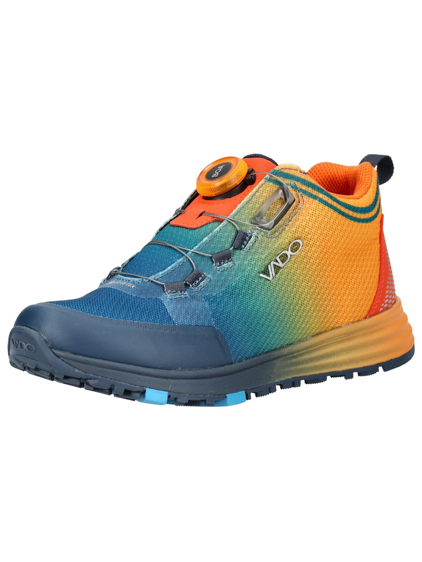 VADO Sneaker