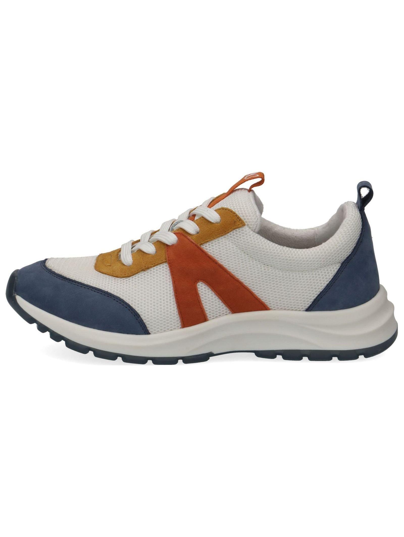 CAPRICE Sneaker