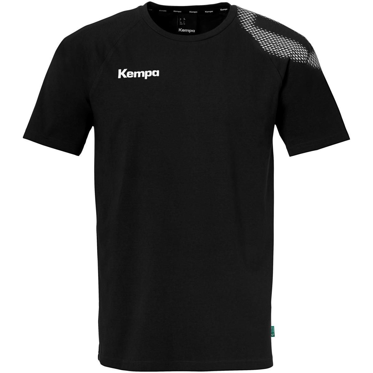 Kempa t-shirt