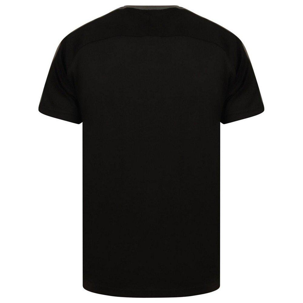Finden & Hales Finden and Hales Team TShirt