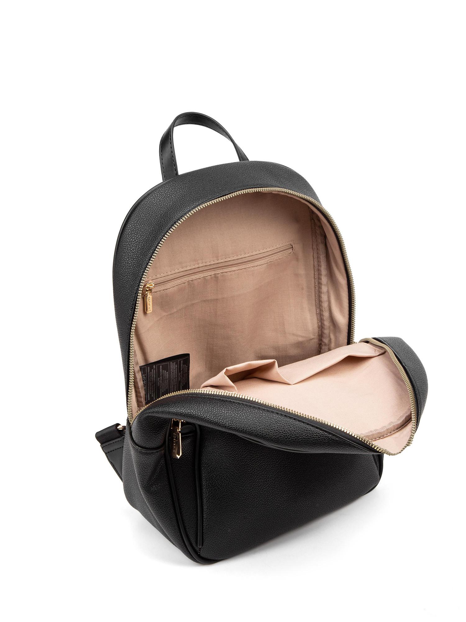 Diana&Co. Rucksack