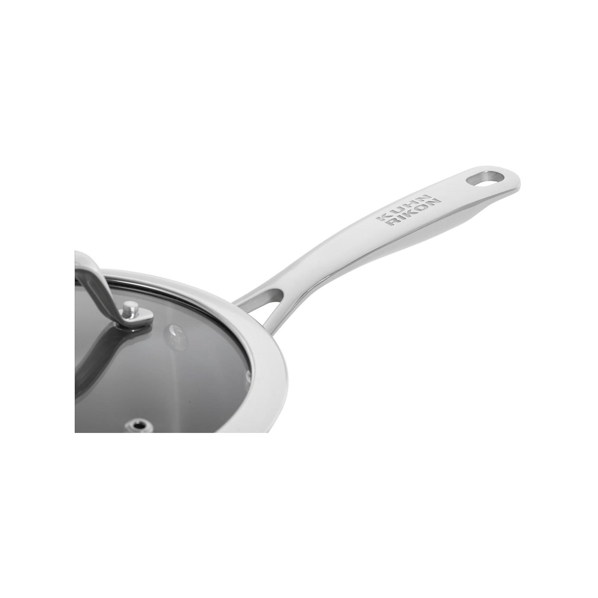 KUHN RIKON Kochgeschirr-Set Allround