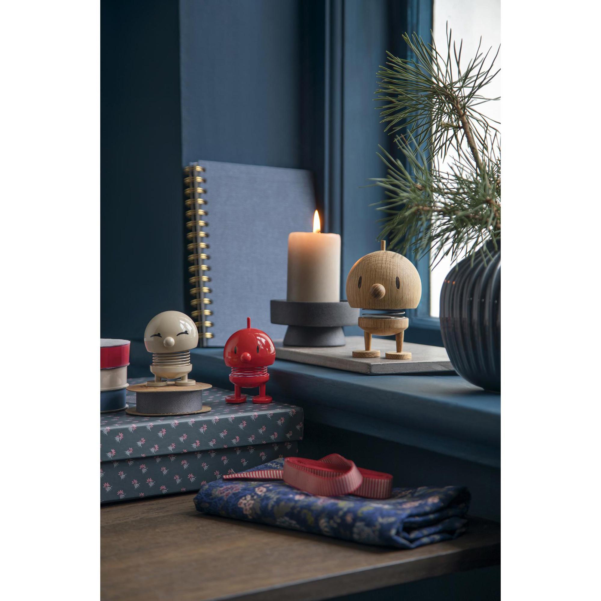 Hoptimist Dekoartikel Bumble Classic