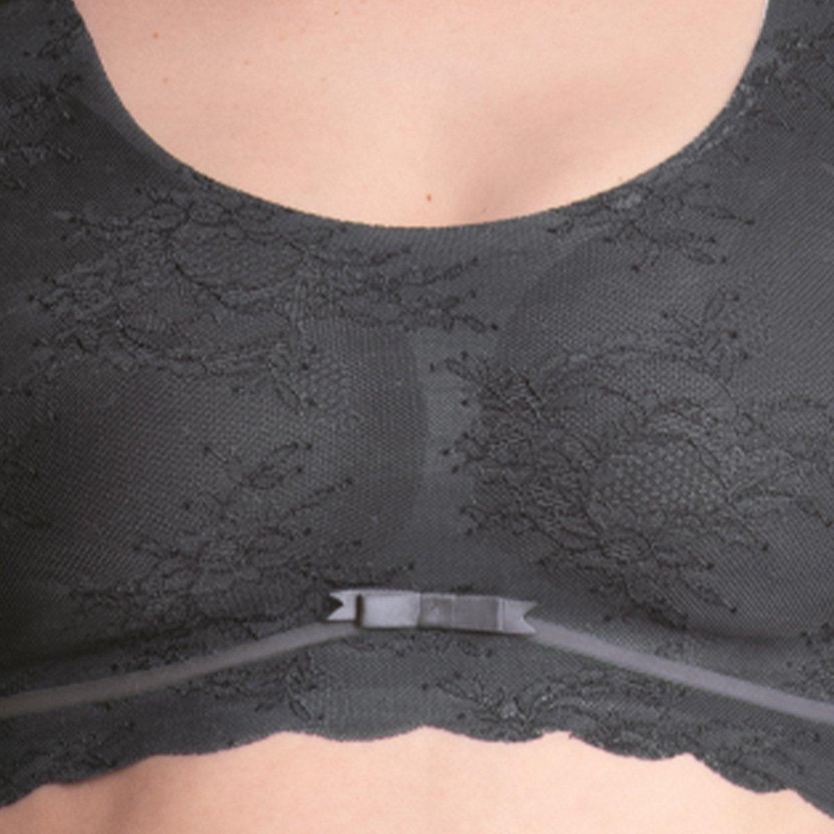 Anita Essential - Bralette