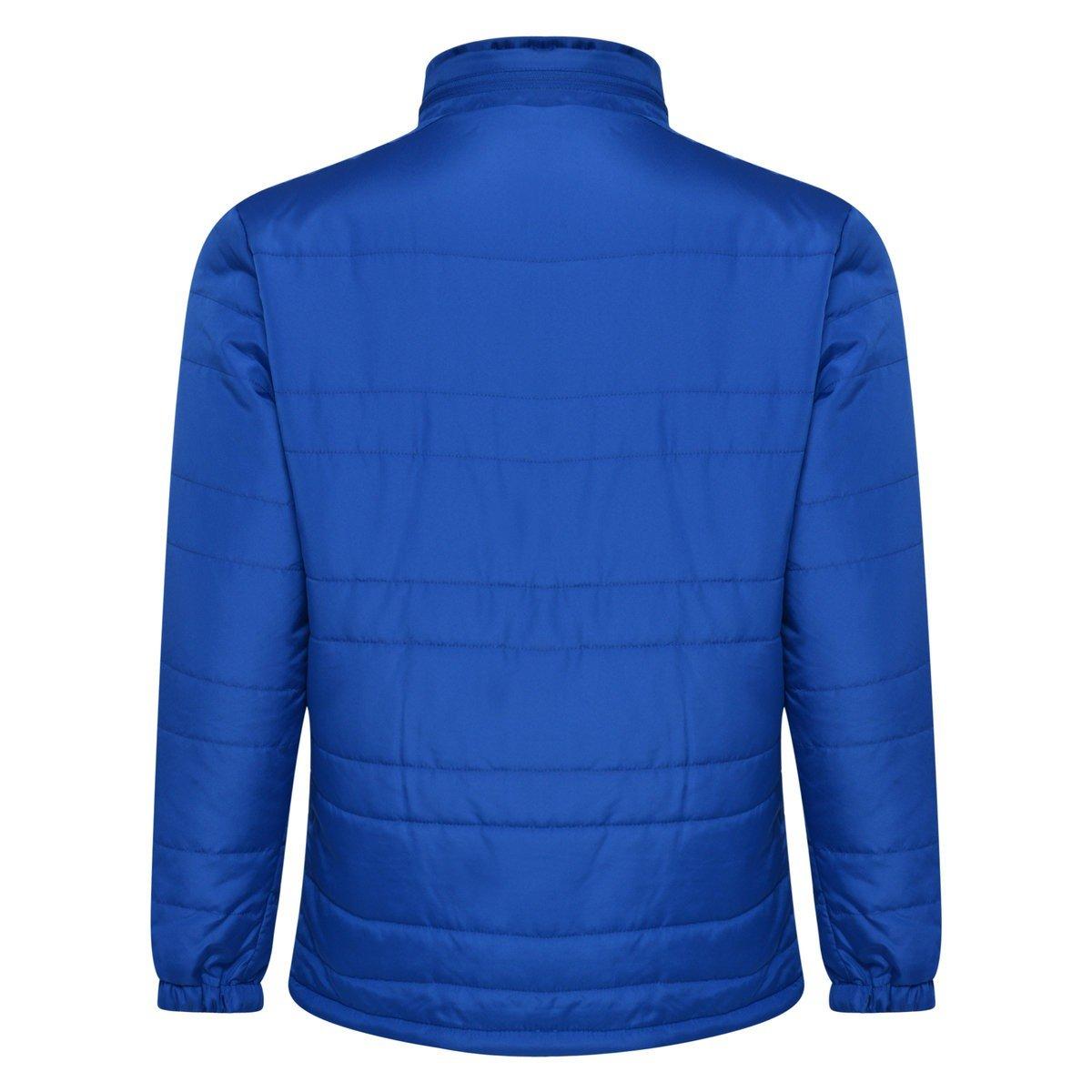Umbro Club Essential Bench Jacke