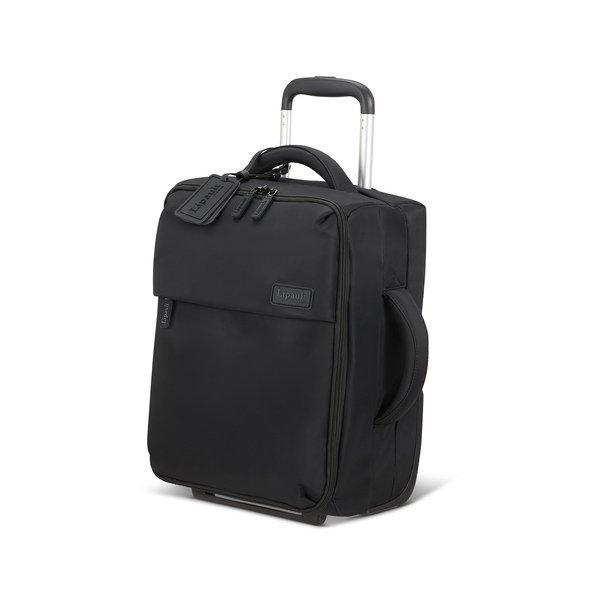 Lipault 45.0cm, Weichschalenkoffer, Upright Foldable Plume