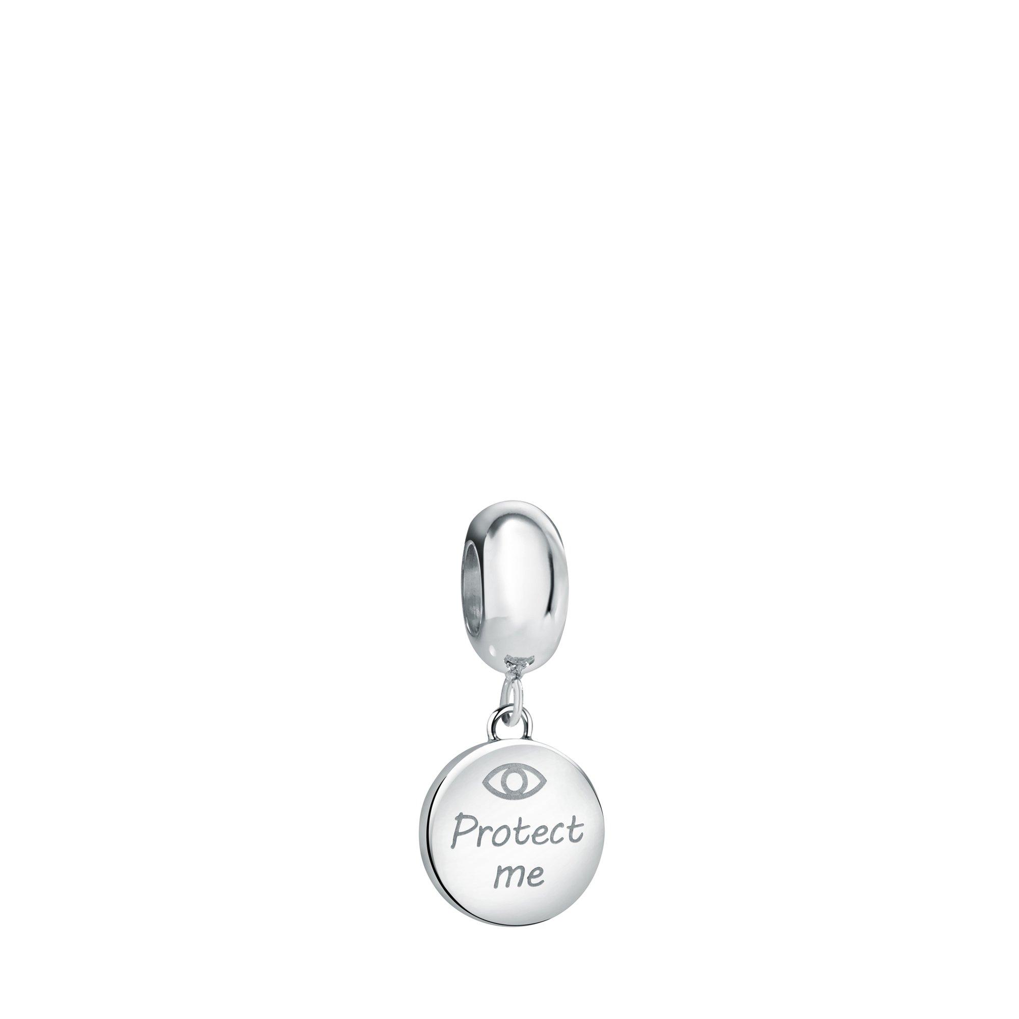 MORELLATO Drops Charm