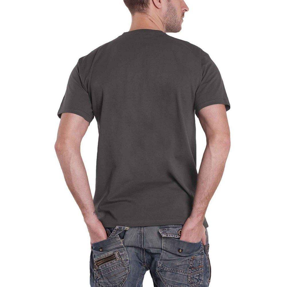 BATMAN Silhouette T-Shirt