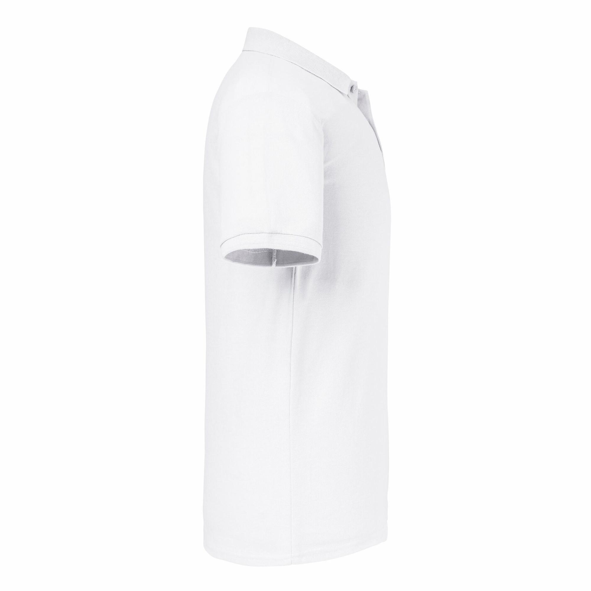 Russell Authentic Eco Poloshirt