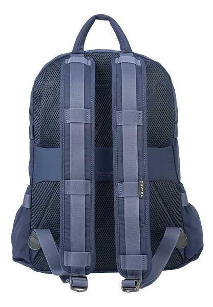 TUCANO Desert Backpack 15.6