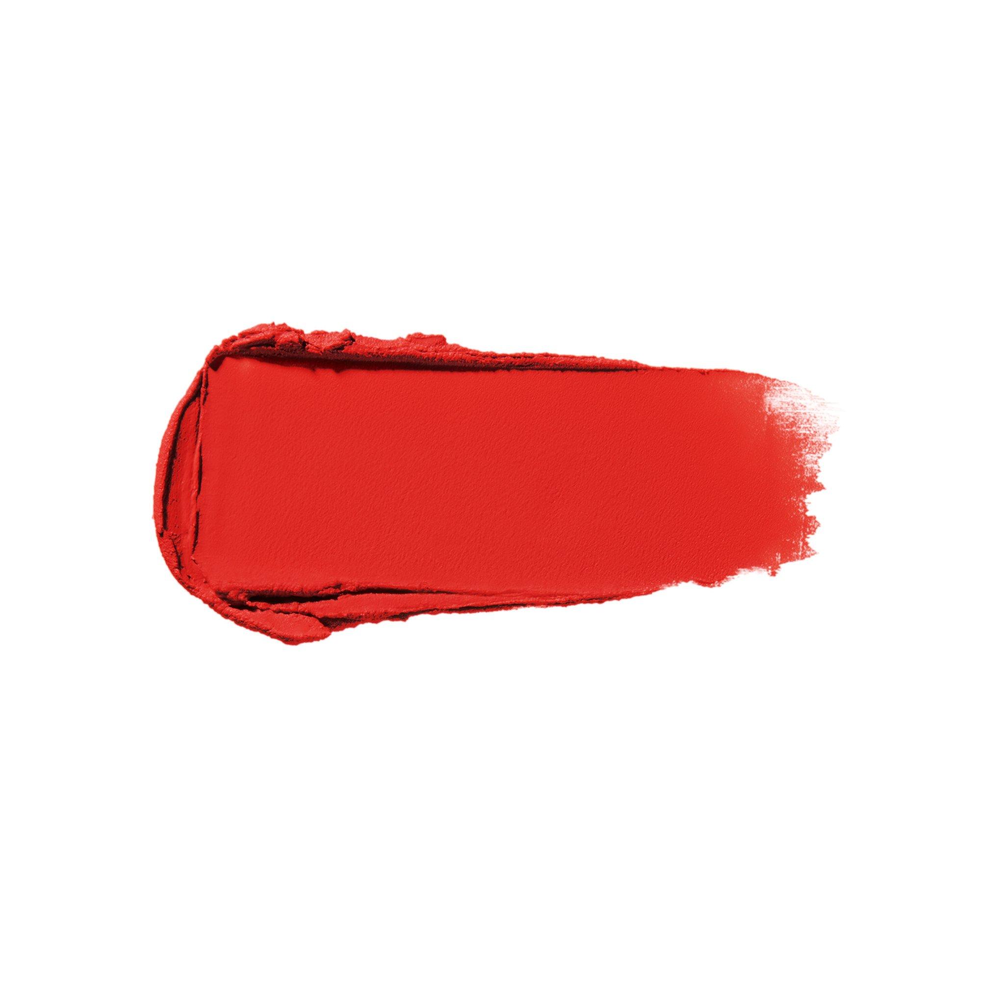 SHISEIDO Modernmatte 509