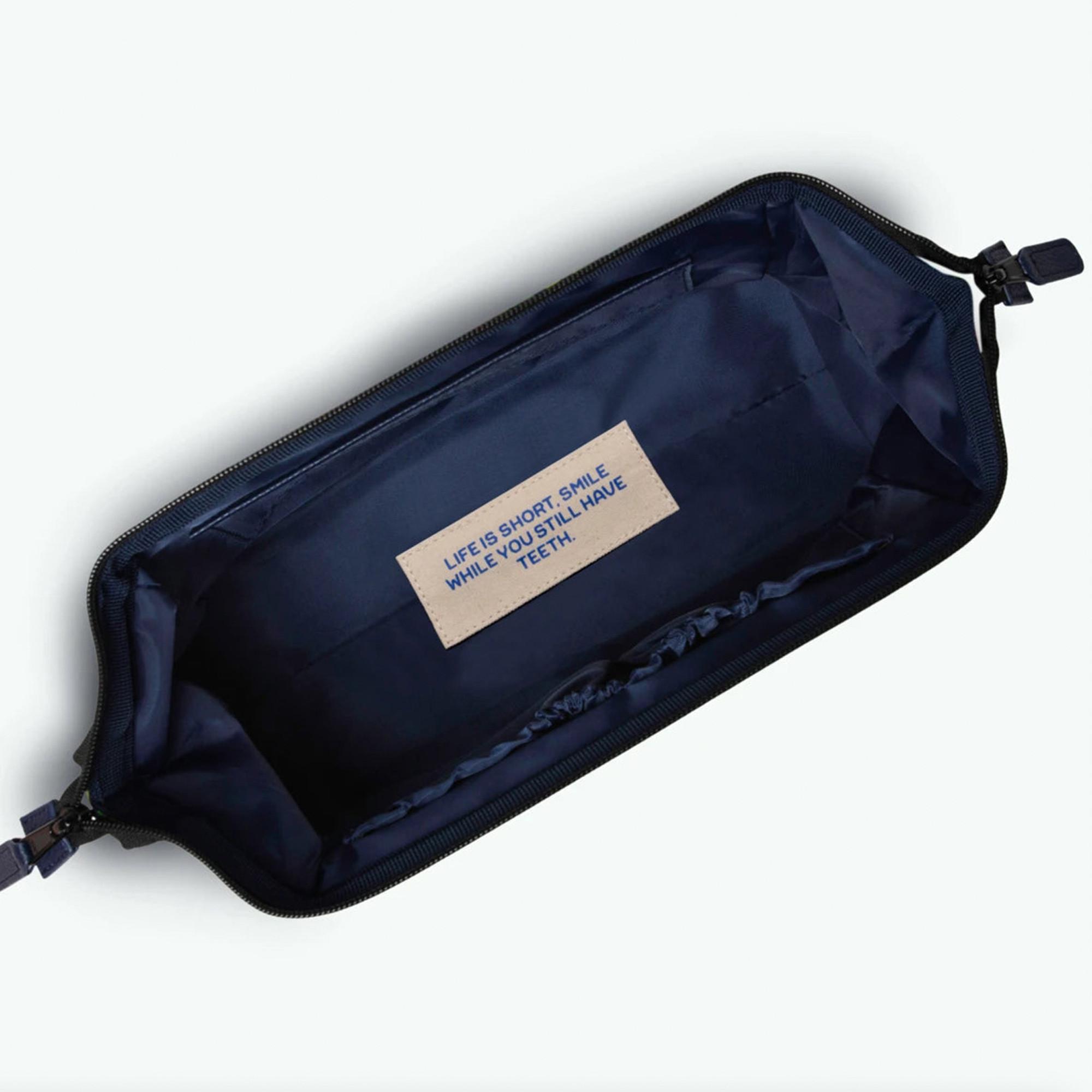 CABAIA Kosmetiketui CAPRI TK