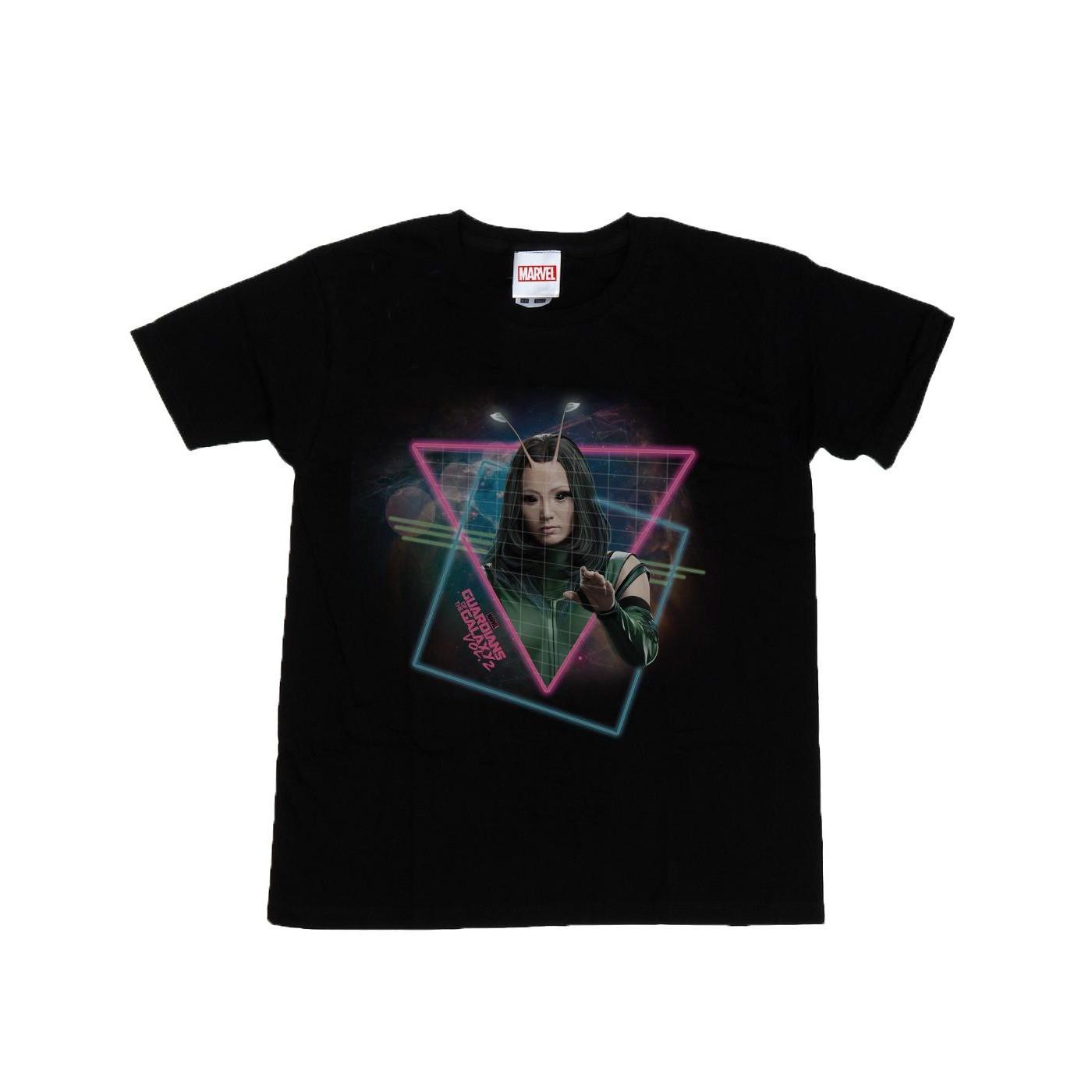 MARVEL Guardians Of The Galaxy TShirt