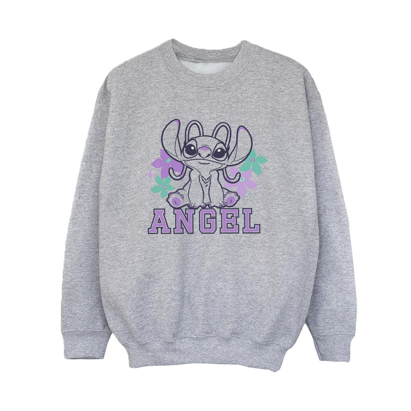 Disney Sweatshirt