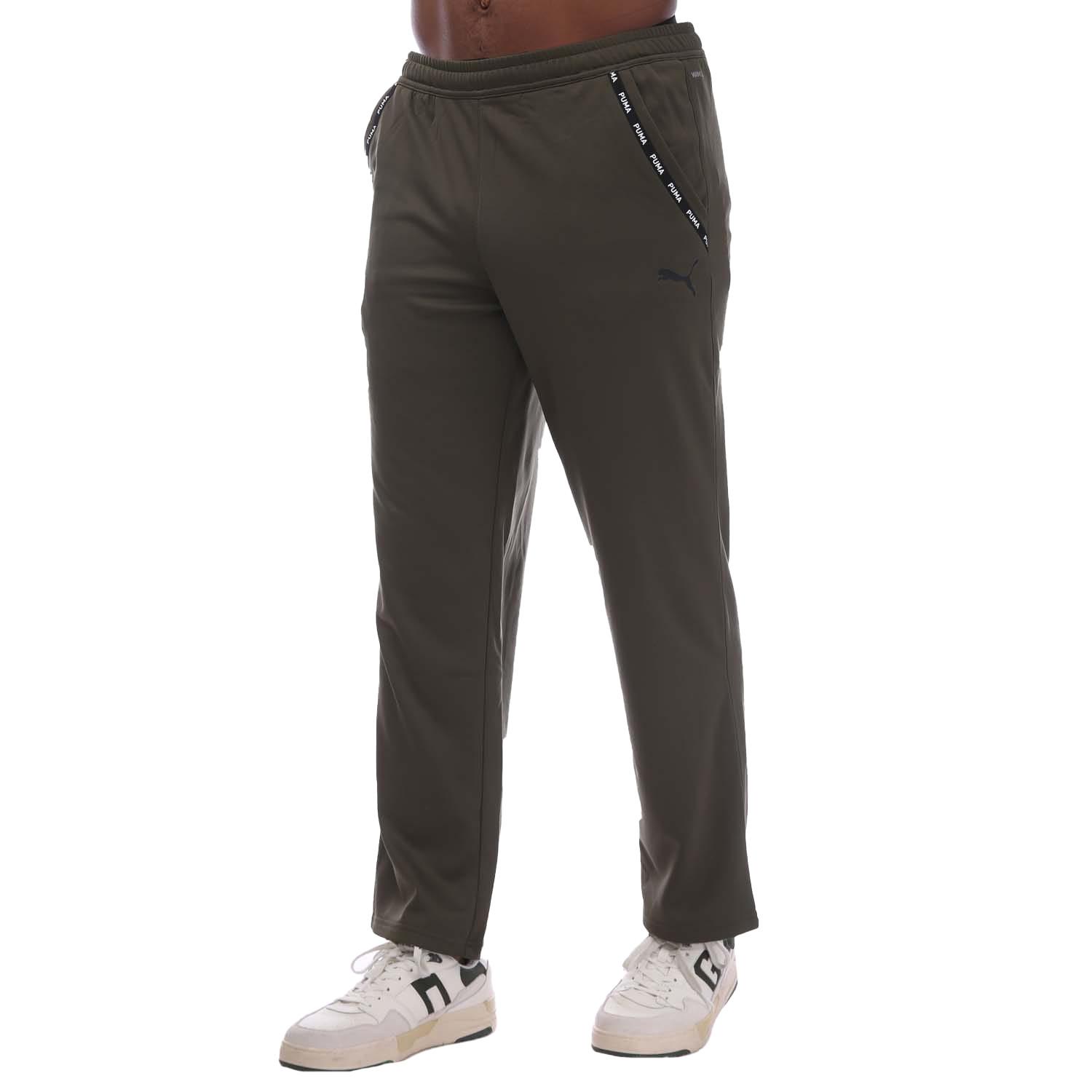 PUMA Jogginghosen