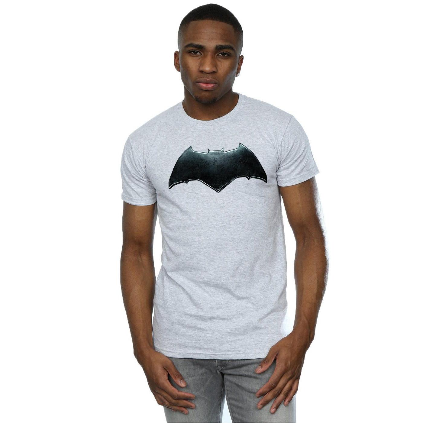 DC COMICS Justice League T-Shirt