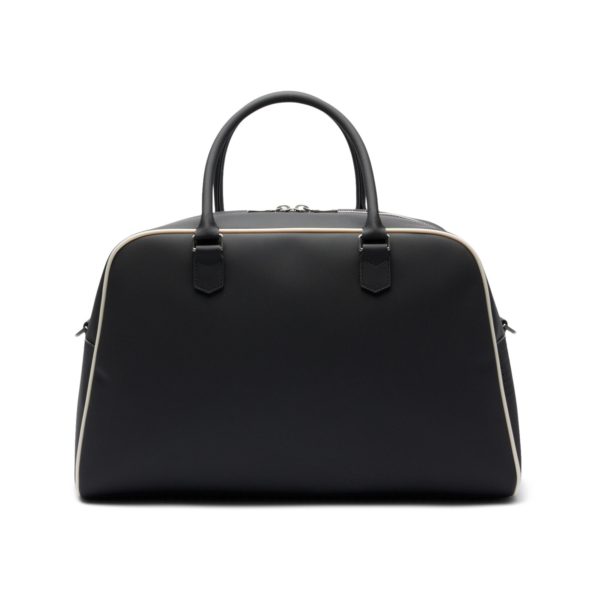 LACOSTE Duffle Bag