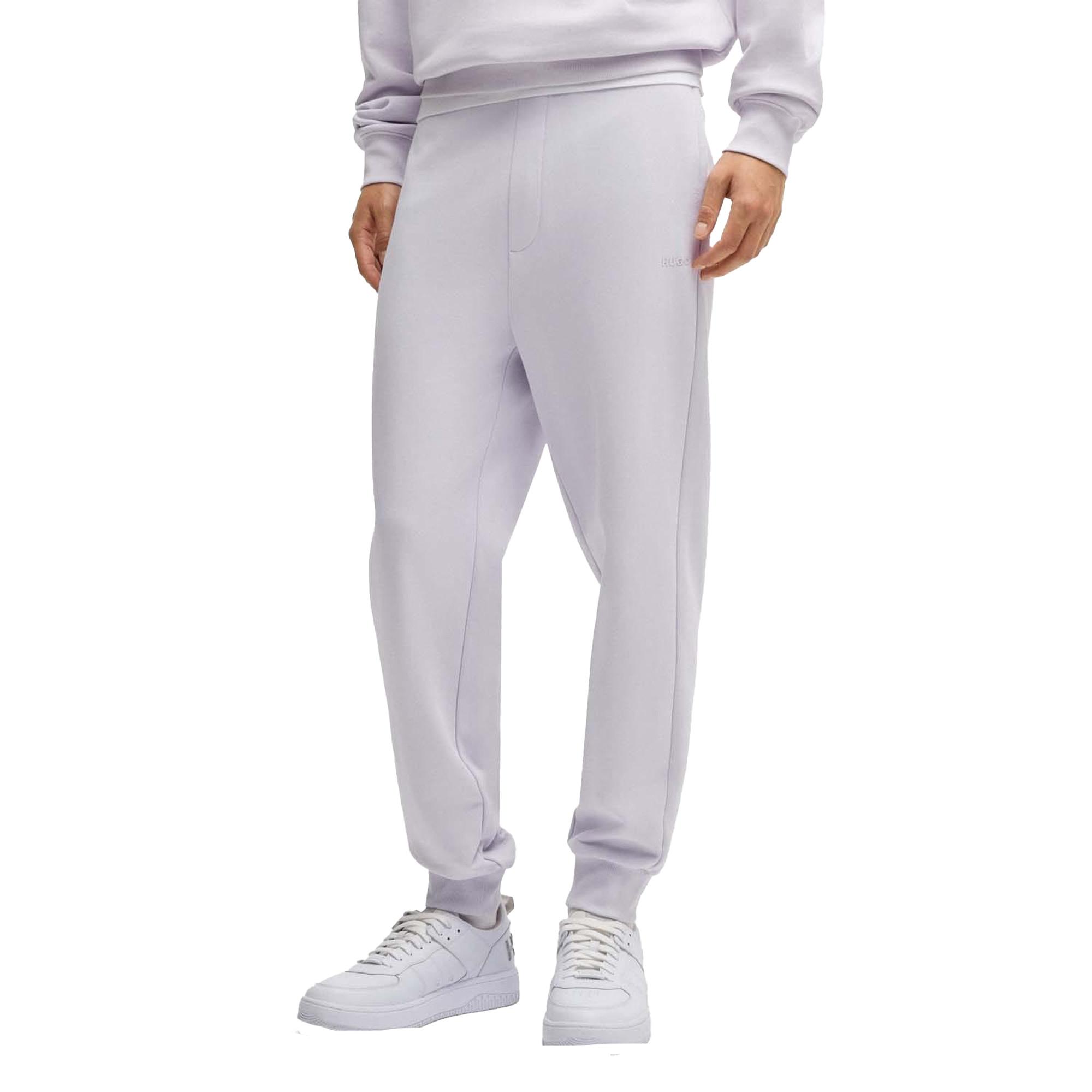 HUGO Dayote Jogginghosen