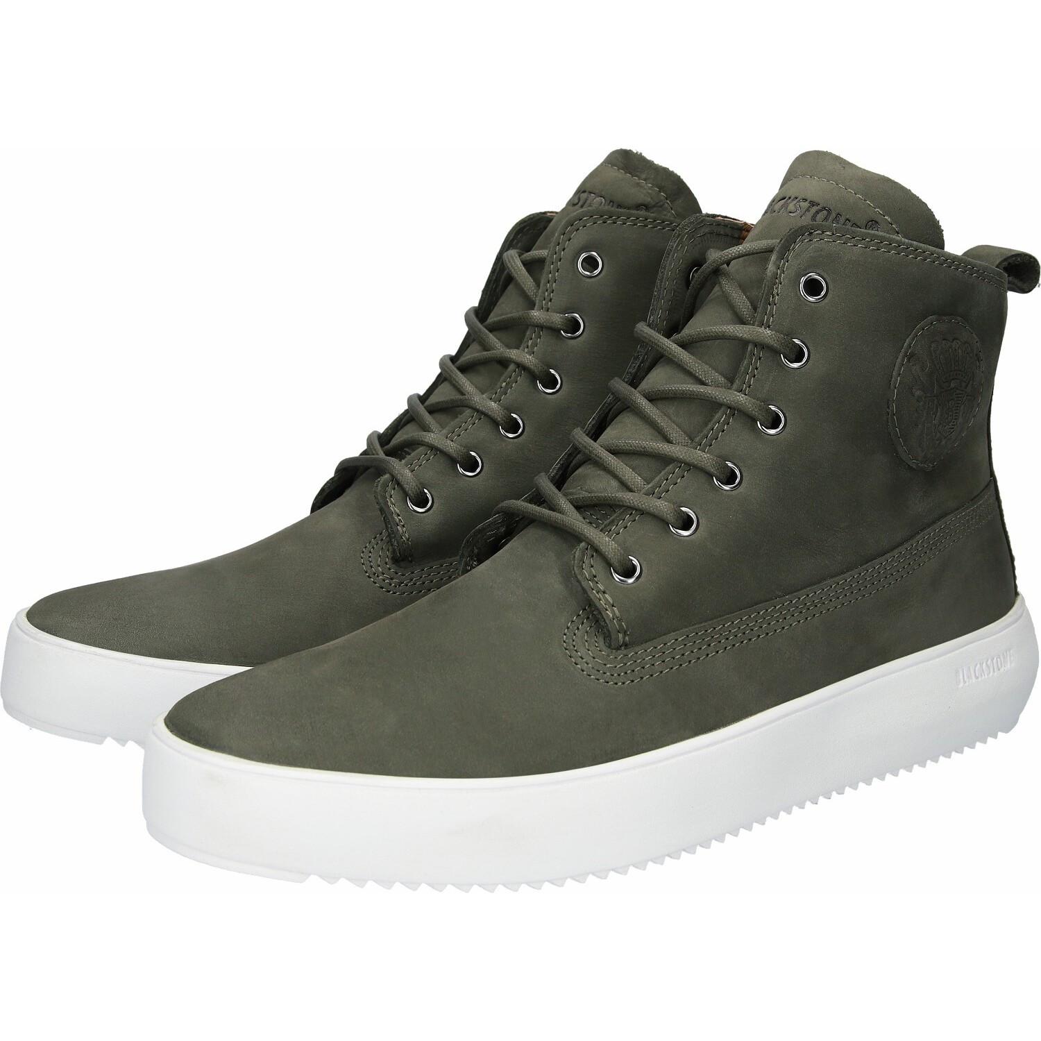 Blackstone sneakers aspen