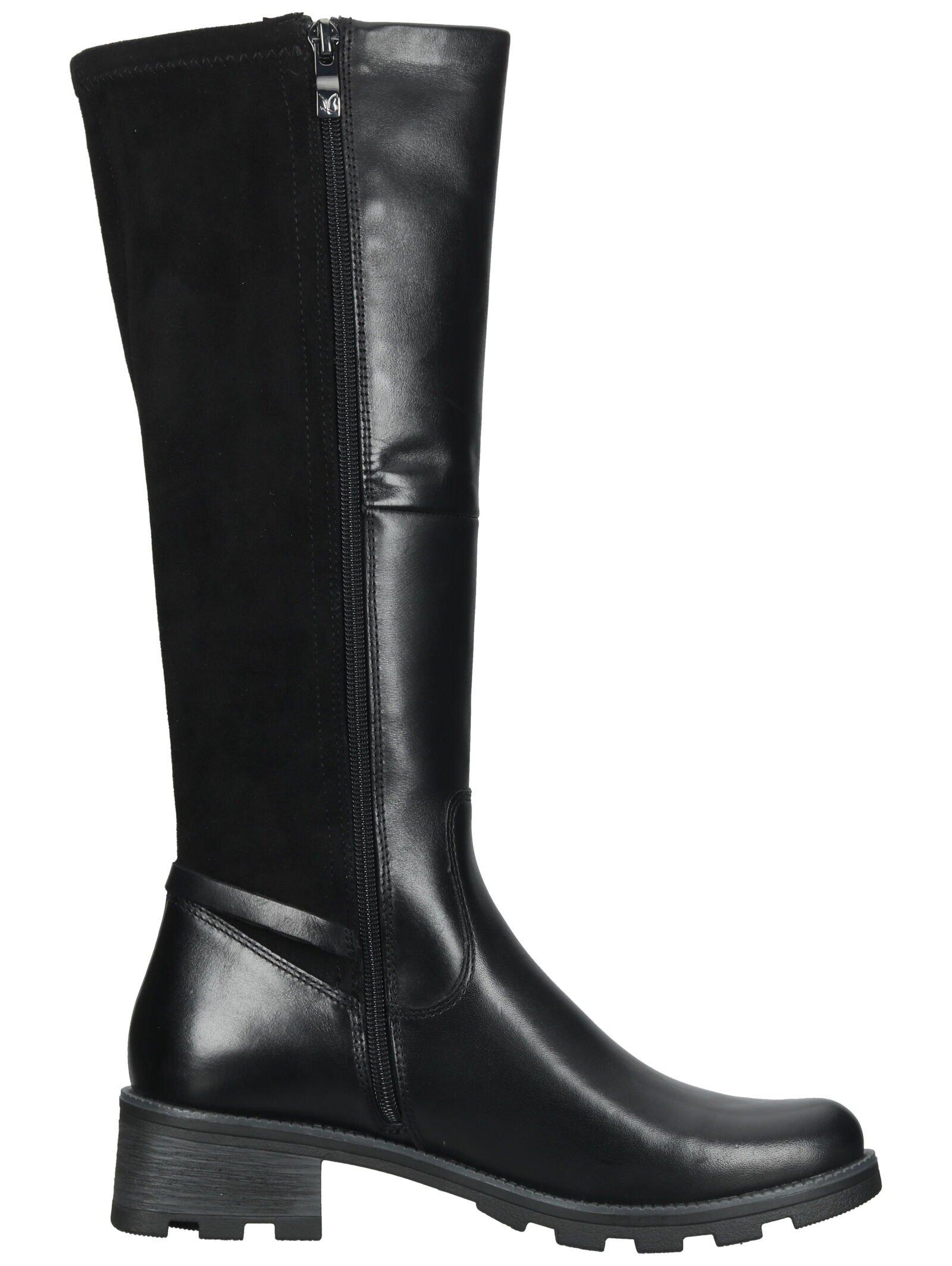 CAPRICE Stiefel