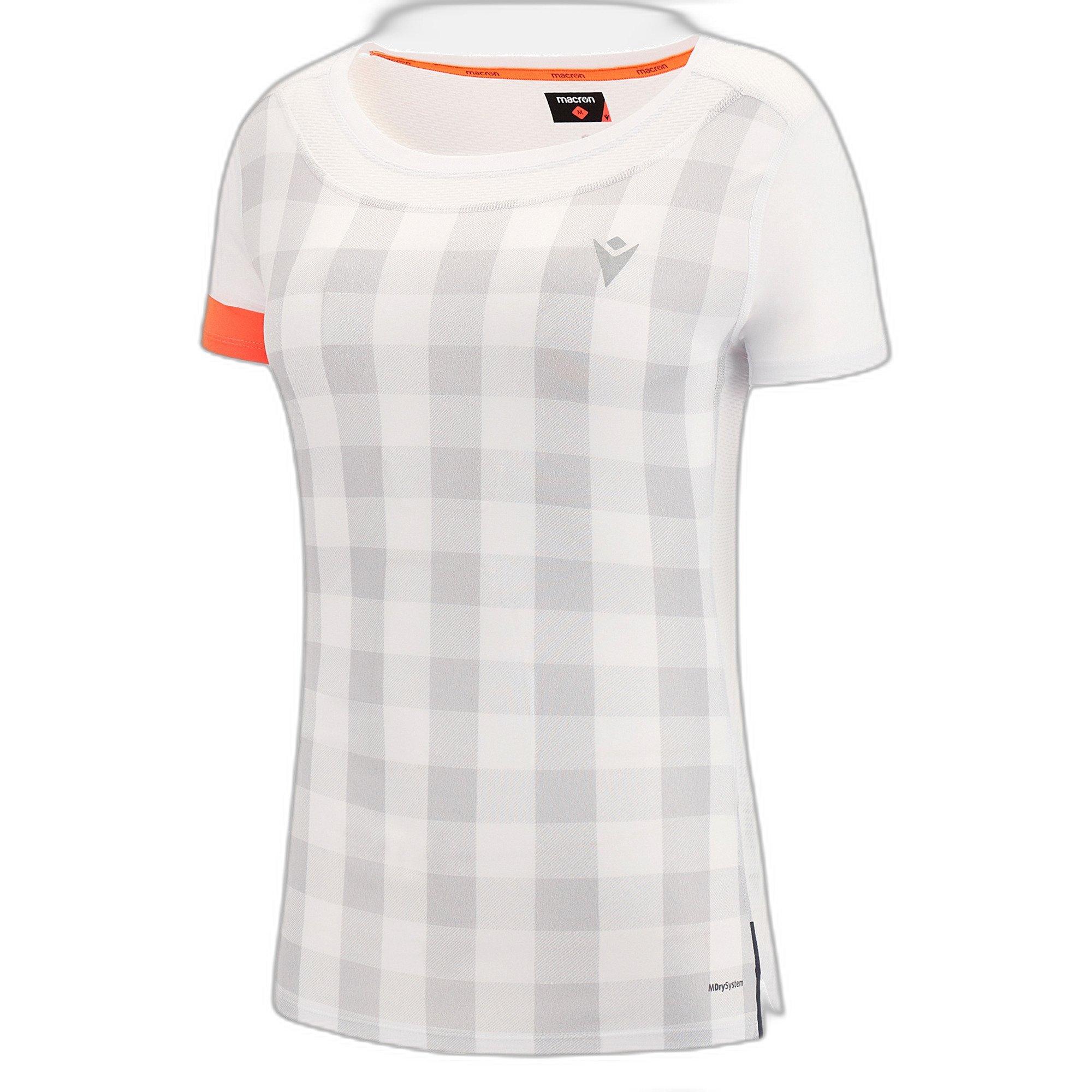 macron Prime Briget T-Shirt