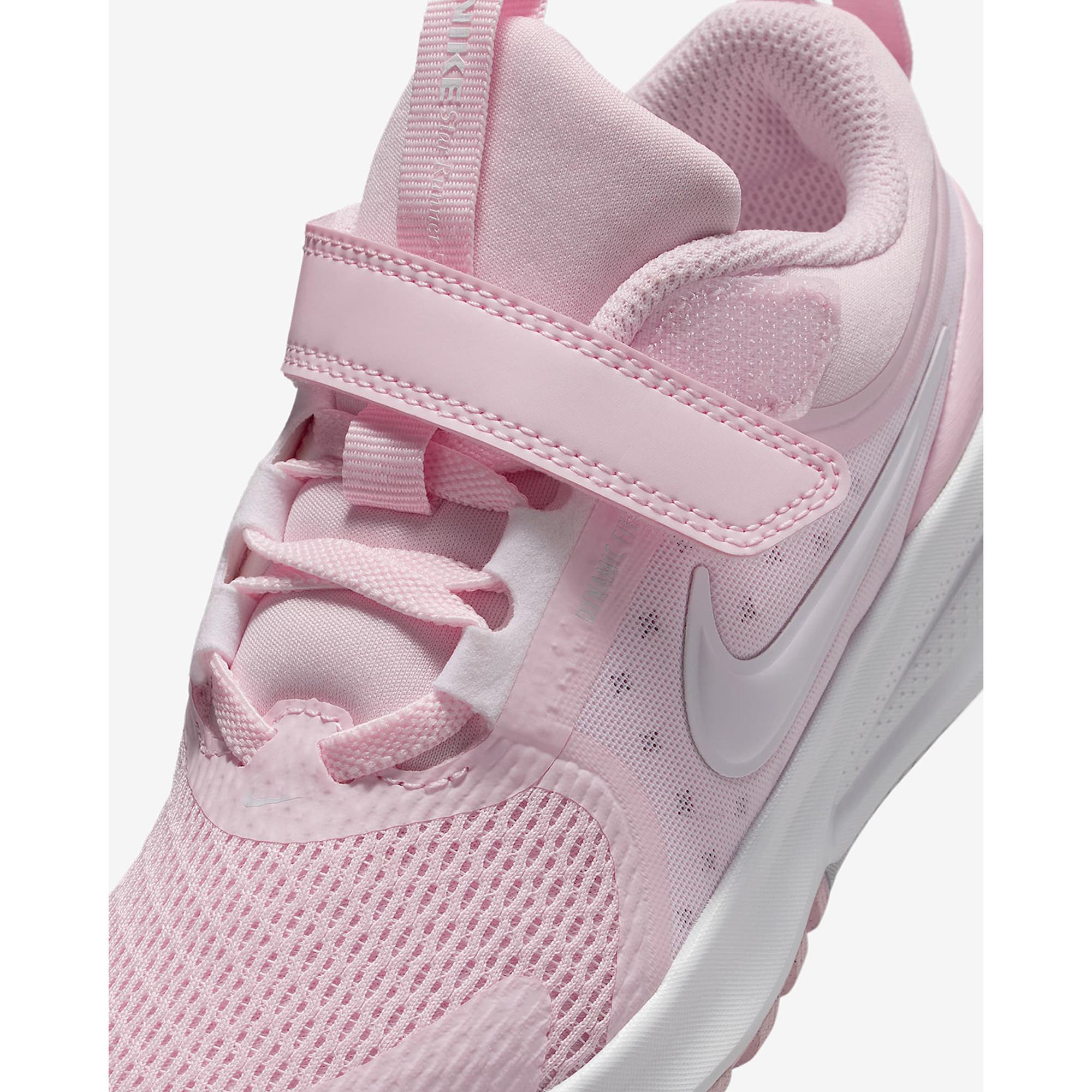 NIKE Sneakers, Low Top