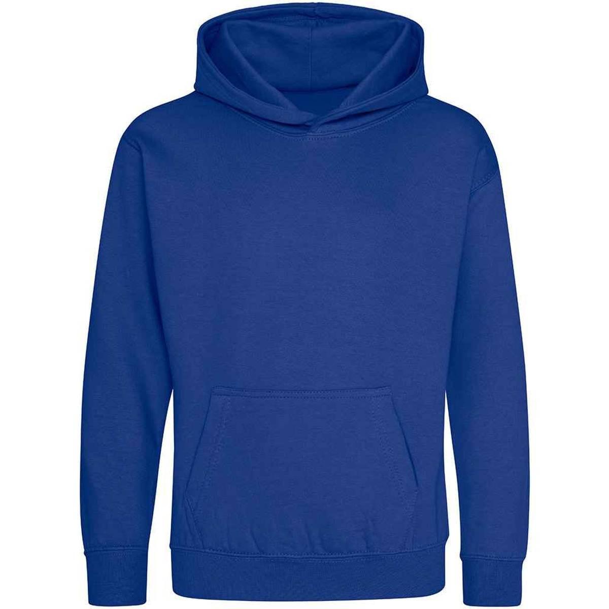 AWDis Kapuzenpullover