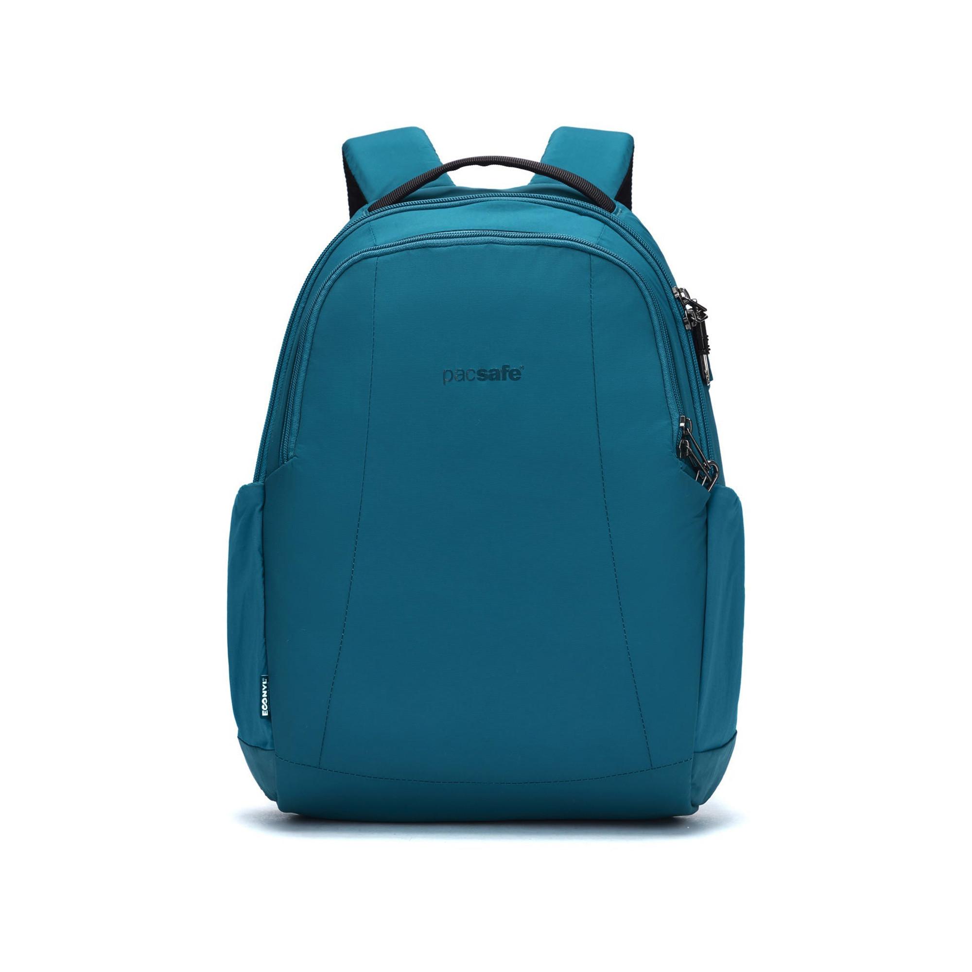 pacsafe Rucksack Backpack LS 350