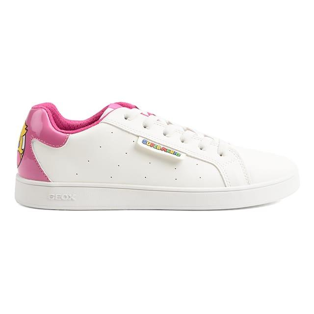 GEOX J Eclyper girl