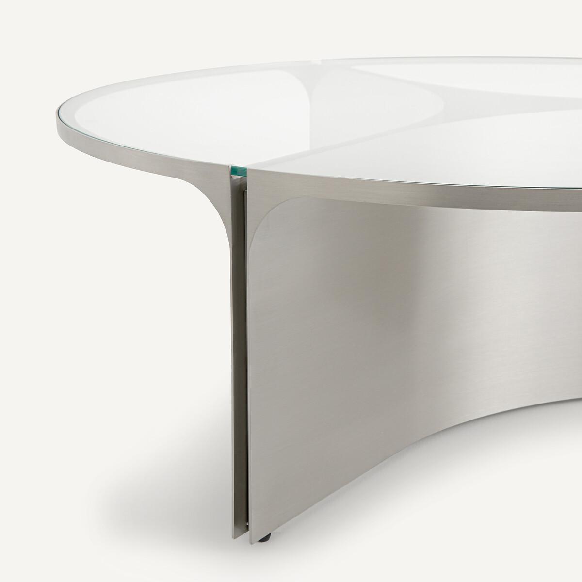 AM.PM Couchtisch Gira