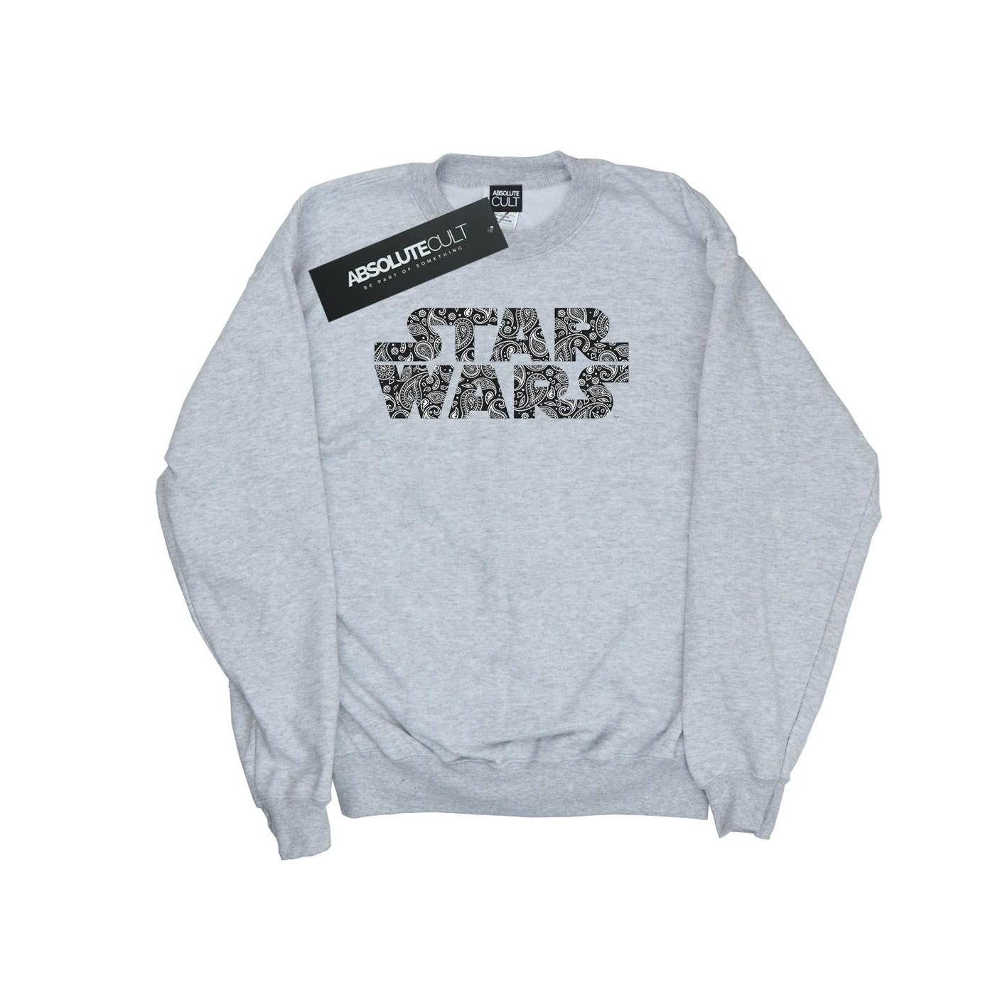 STAR WARS Sweatshirt