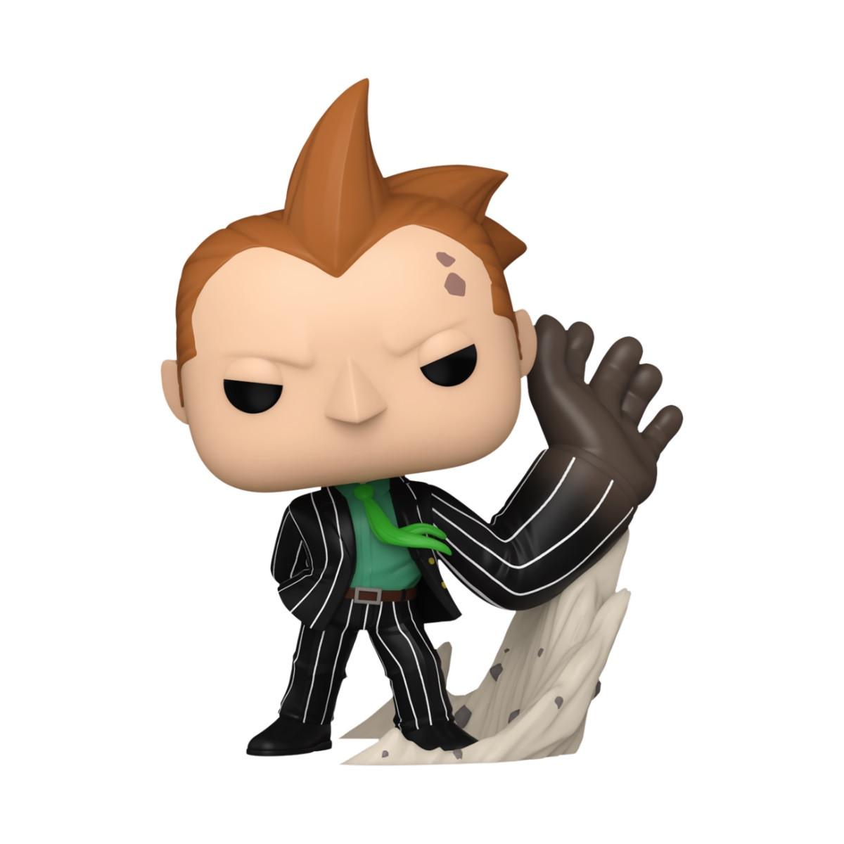 Funko Funko POP! My Hero Academia: Re-Destro (1523)