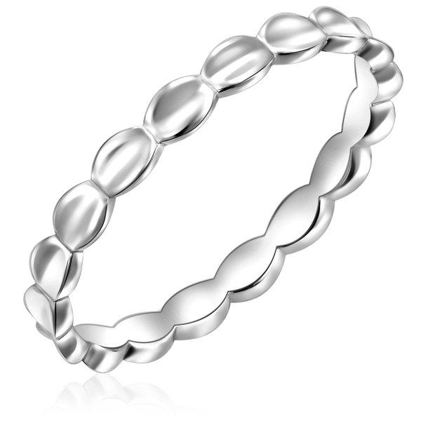 Glanzstücke München Ring