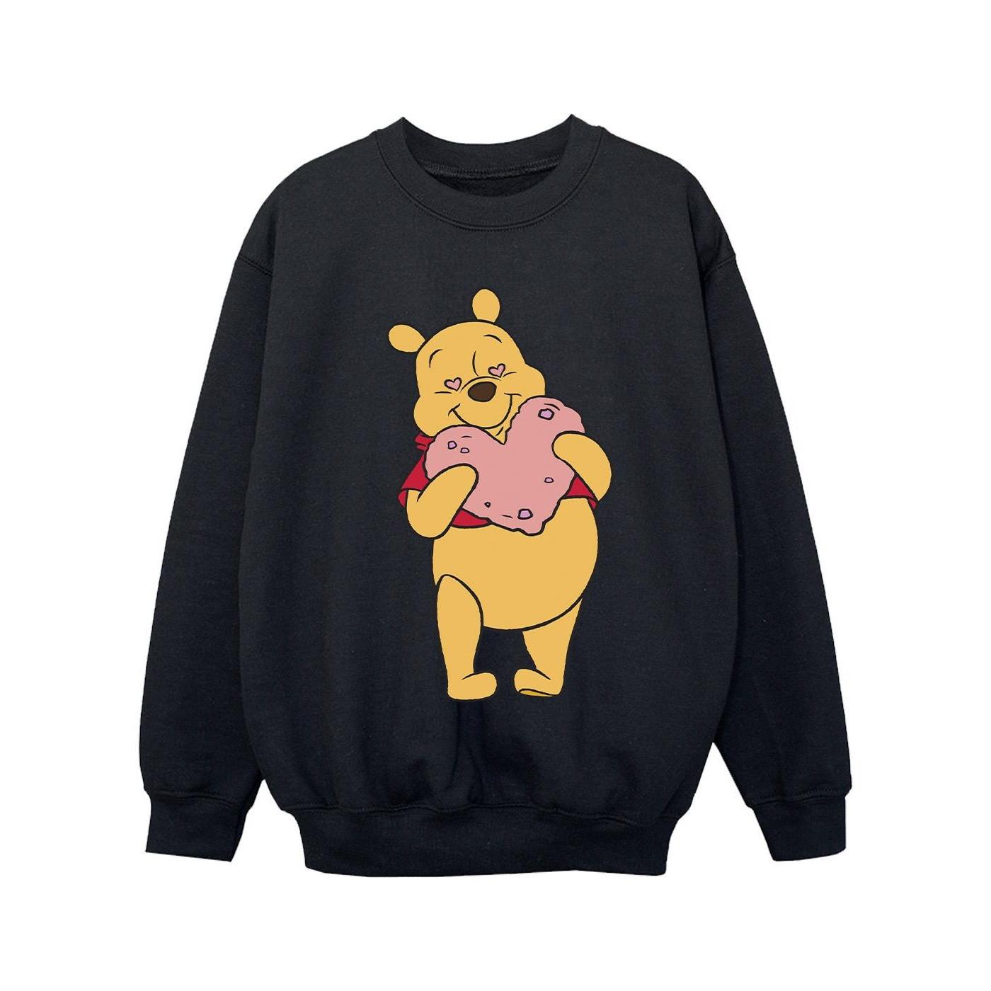 Disney Sweatshirt