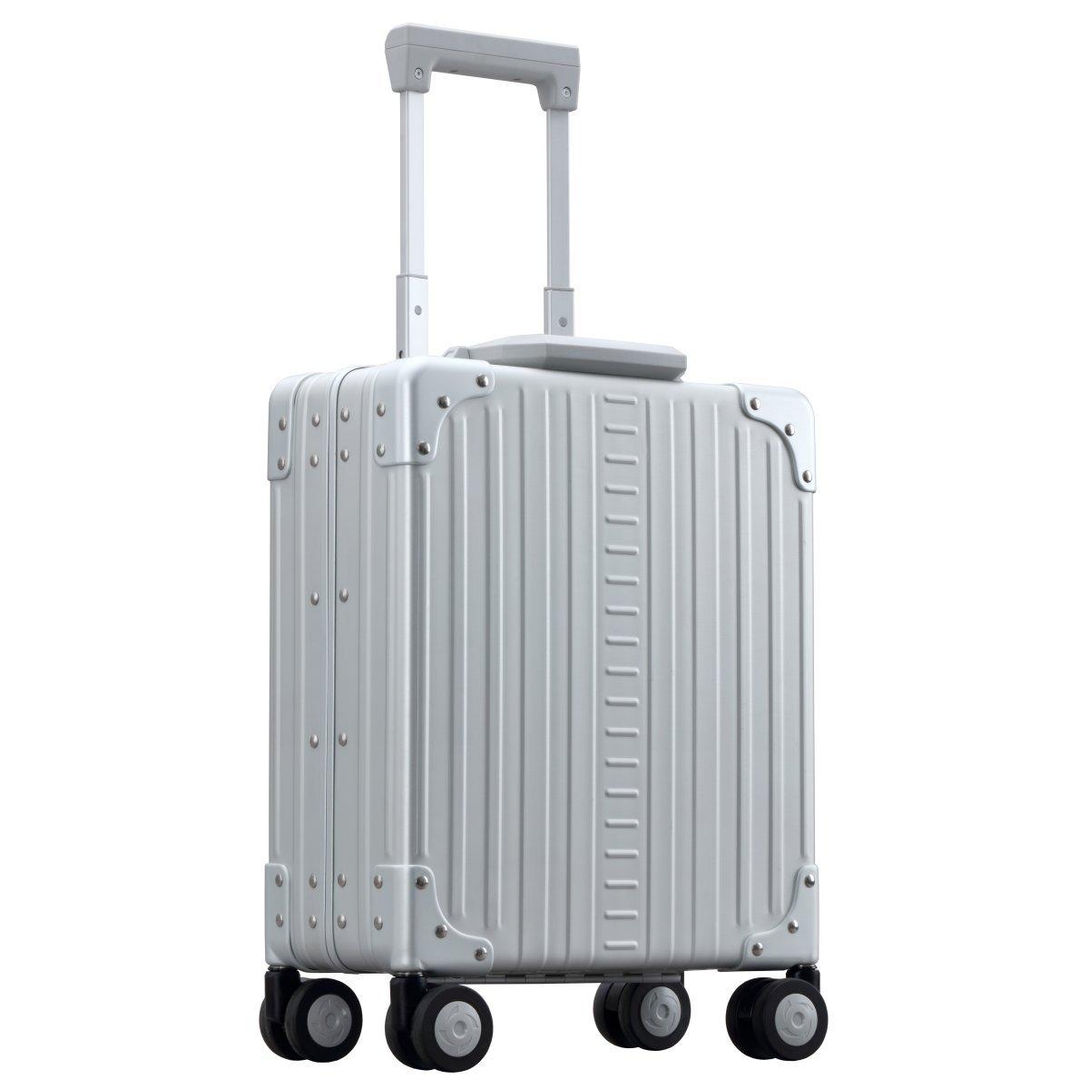 Aleon 16 Vertical Underseat Businesstrolley Carry-On