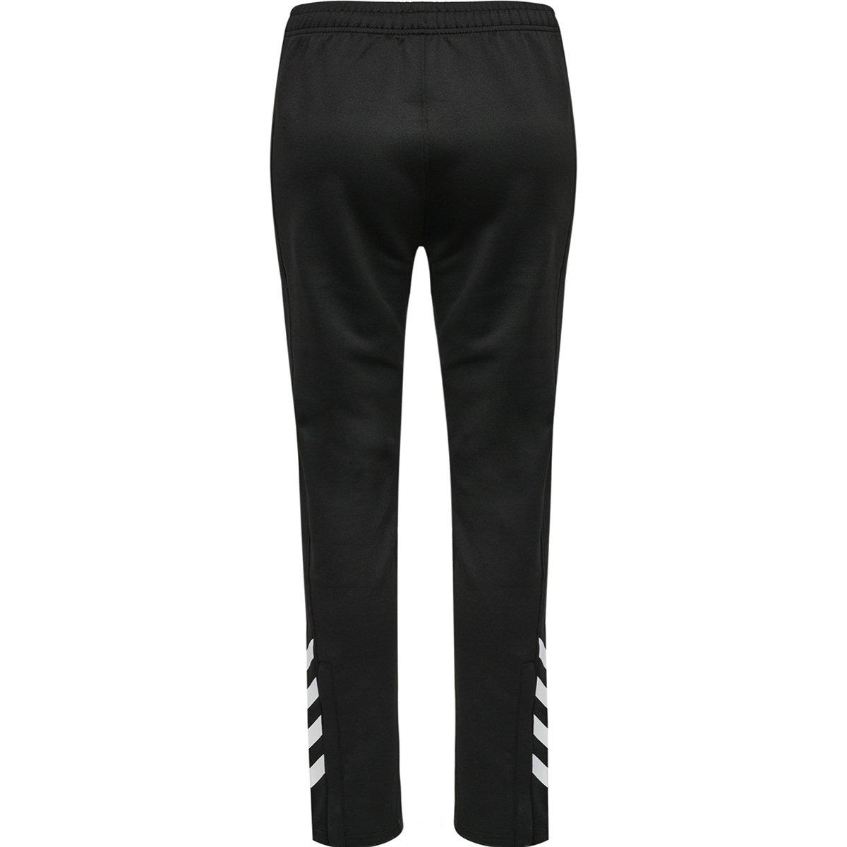 Hummel hmlcore xk poly Sweatpants