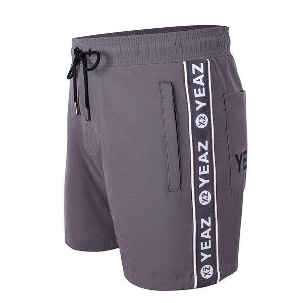 YEAZ SEABEAT Badeshorts