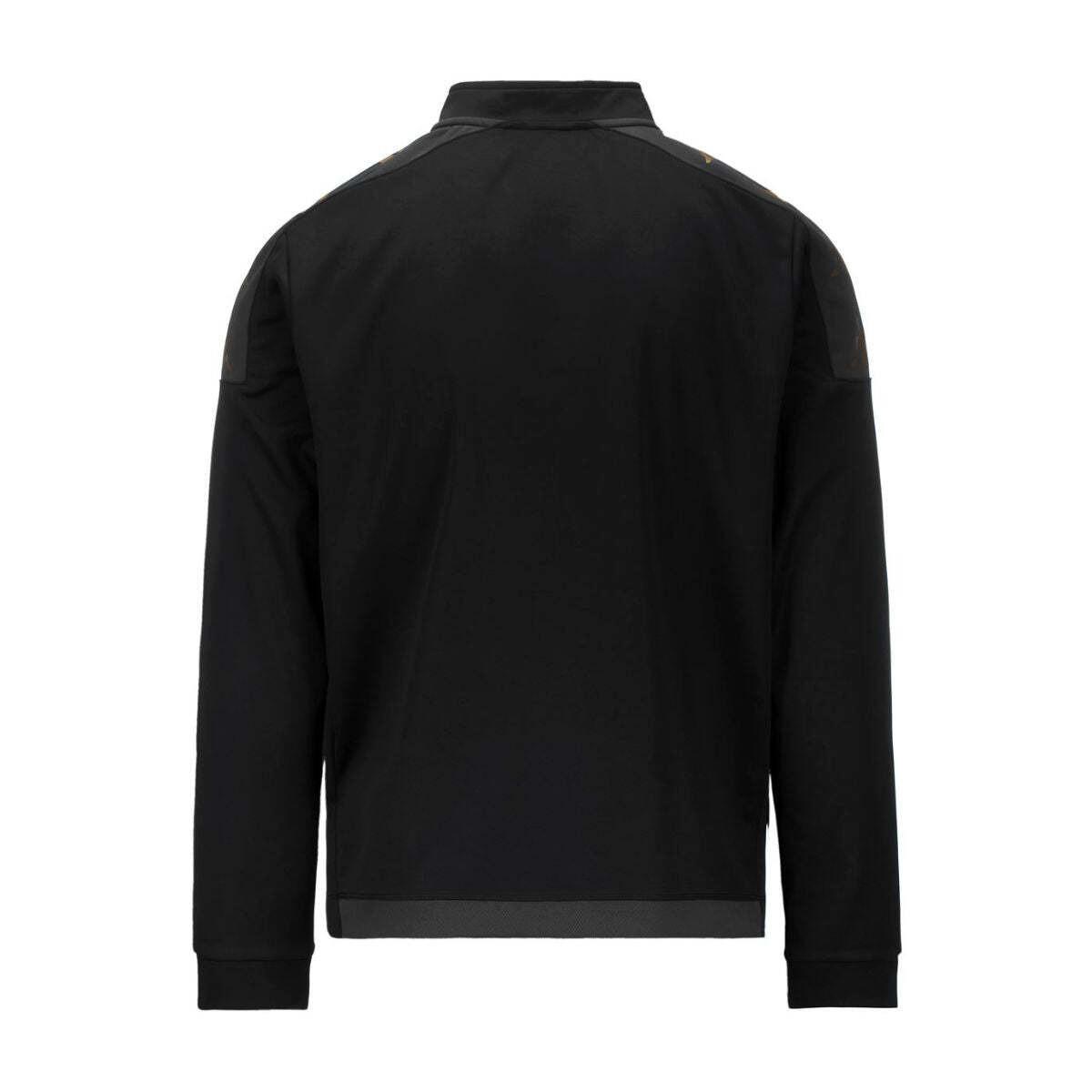 Kappa trainingsjacke gassolo