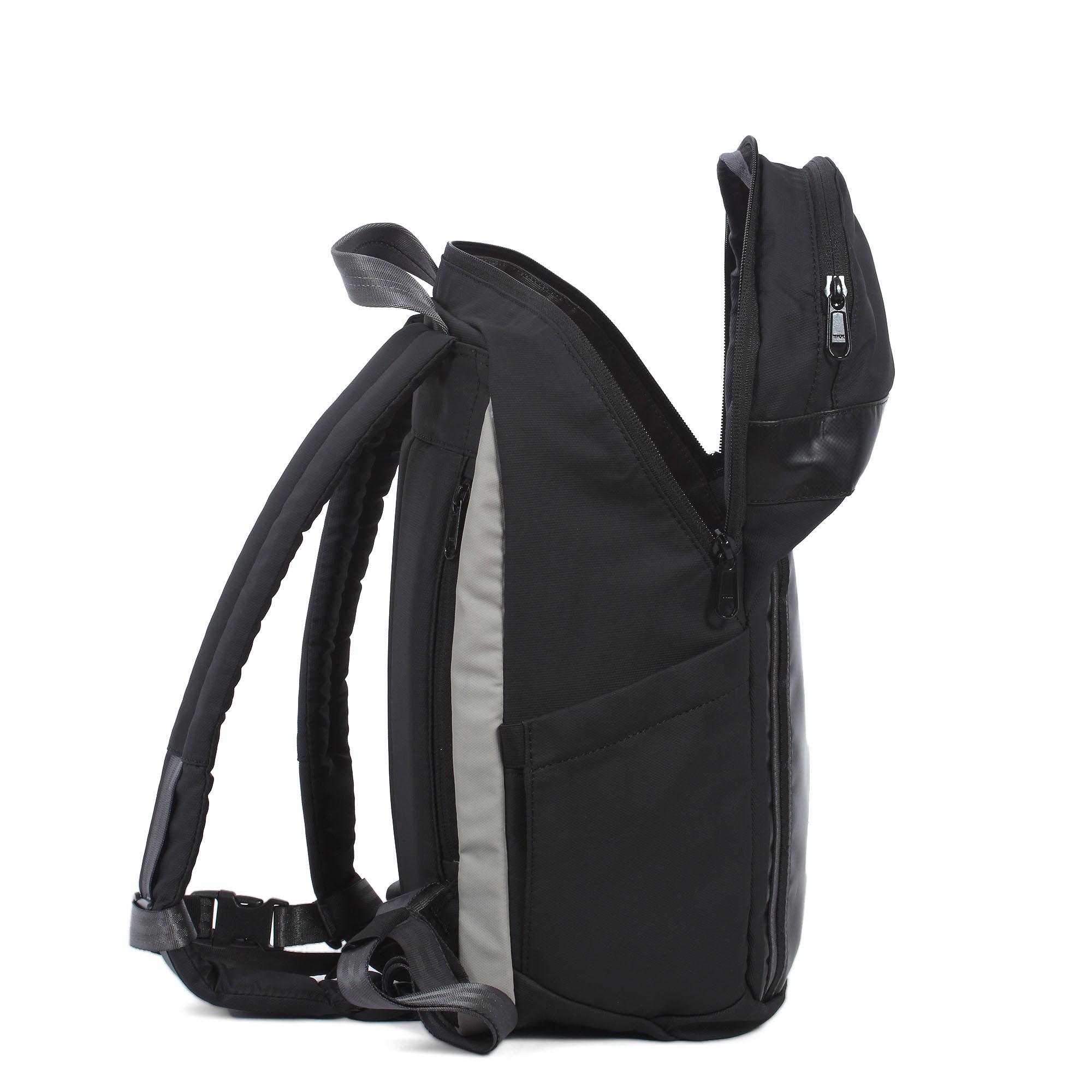7clouds Rucksack Tike 7.1