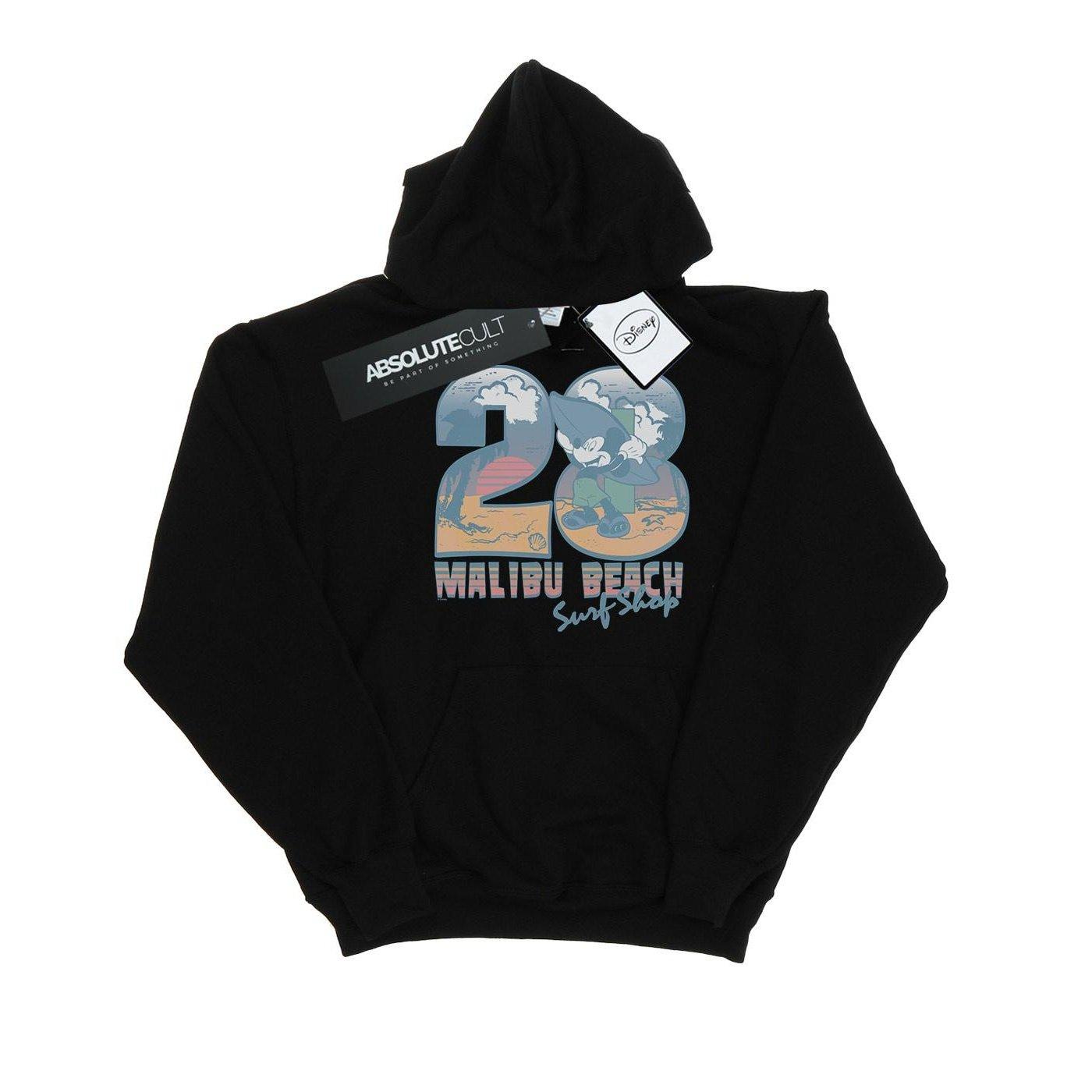 Disney Surf Shop Kapuzenpullover