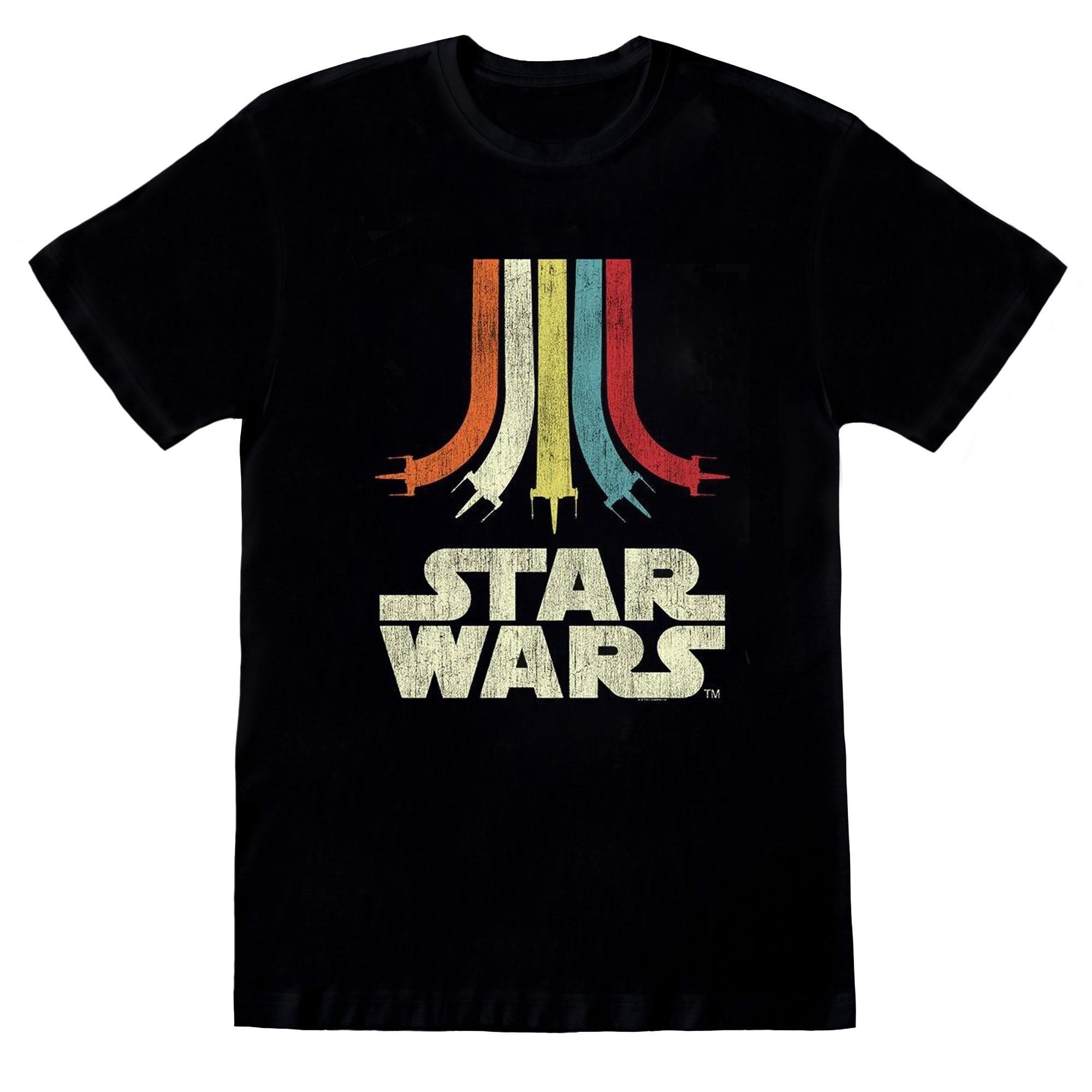 STAR WARS TShirt