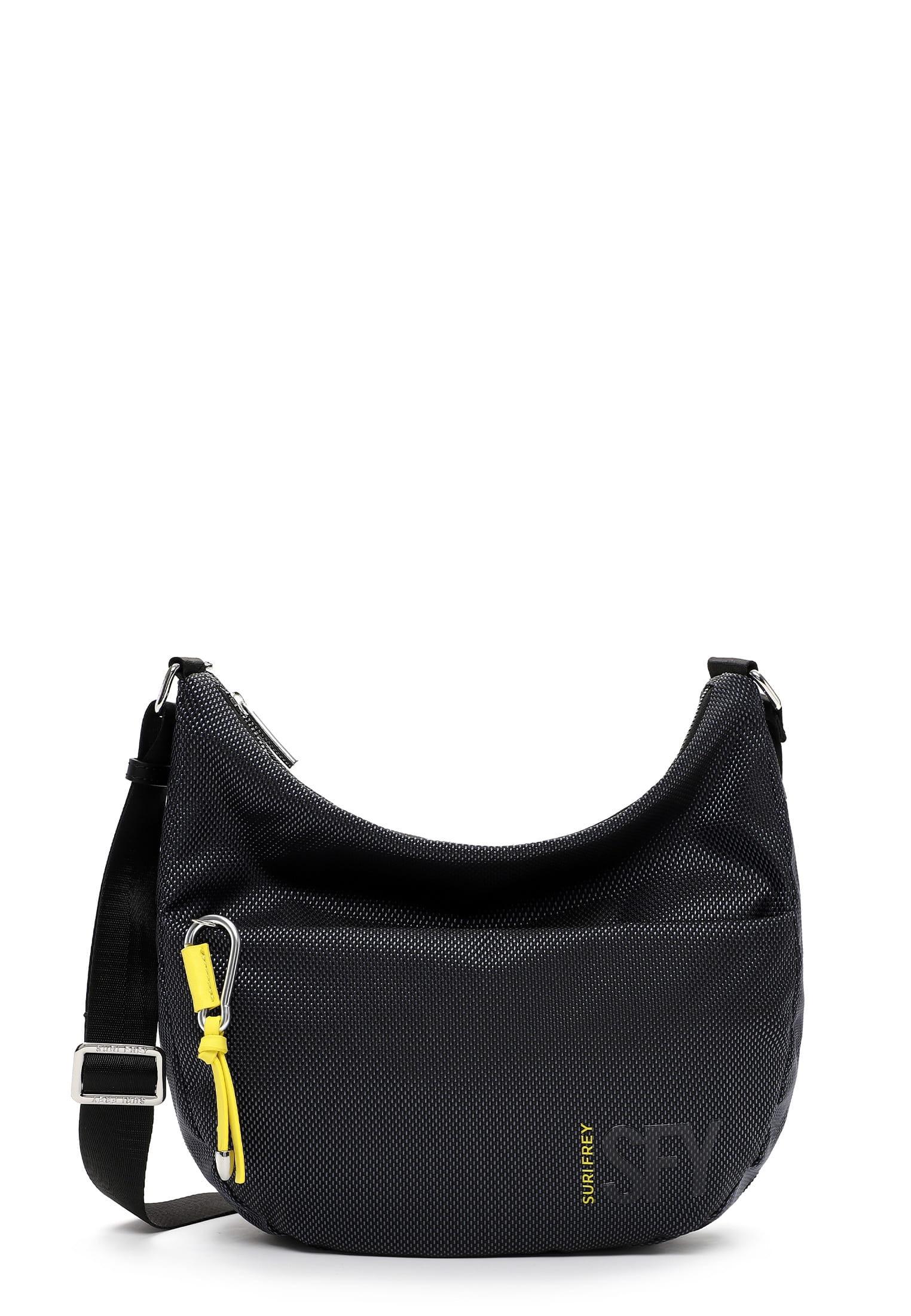 SURI FREY Beutel Sports Marry