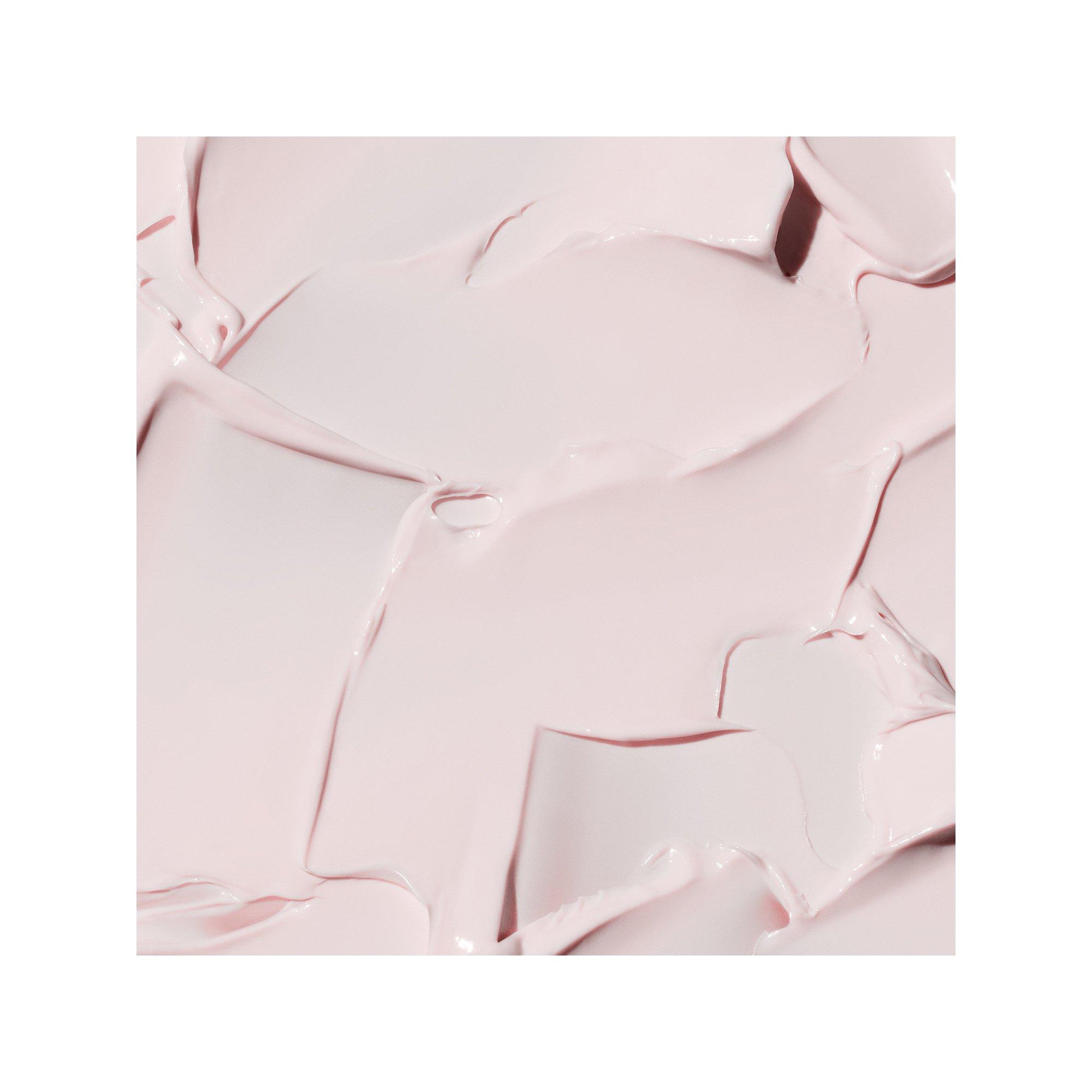 FENTY SKIN Hydra Vizor - Handcreme mit Mineralien SPF15