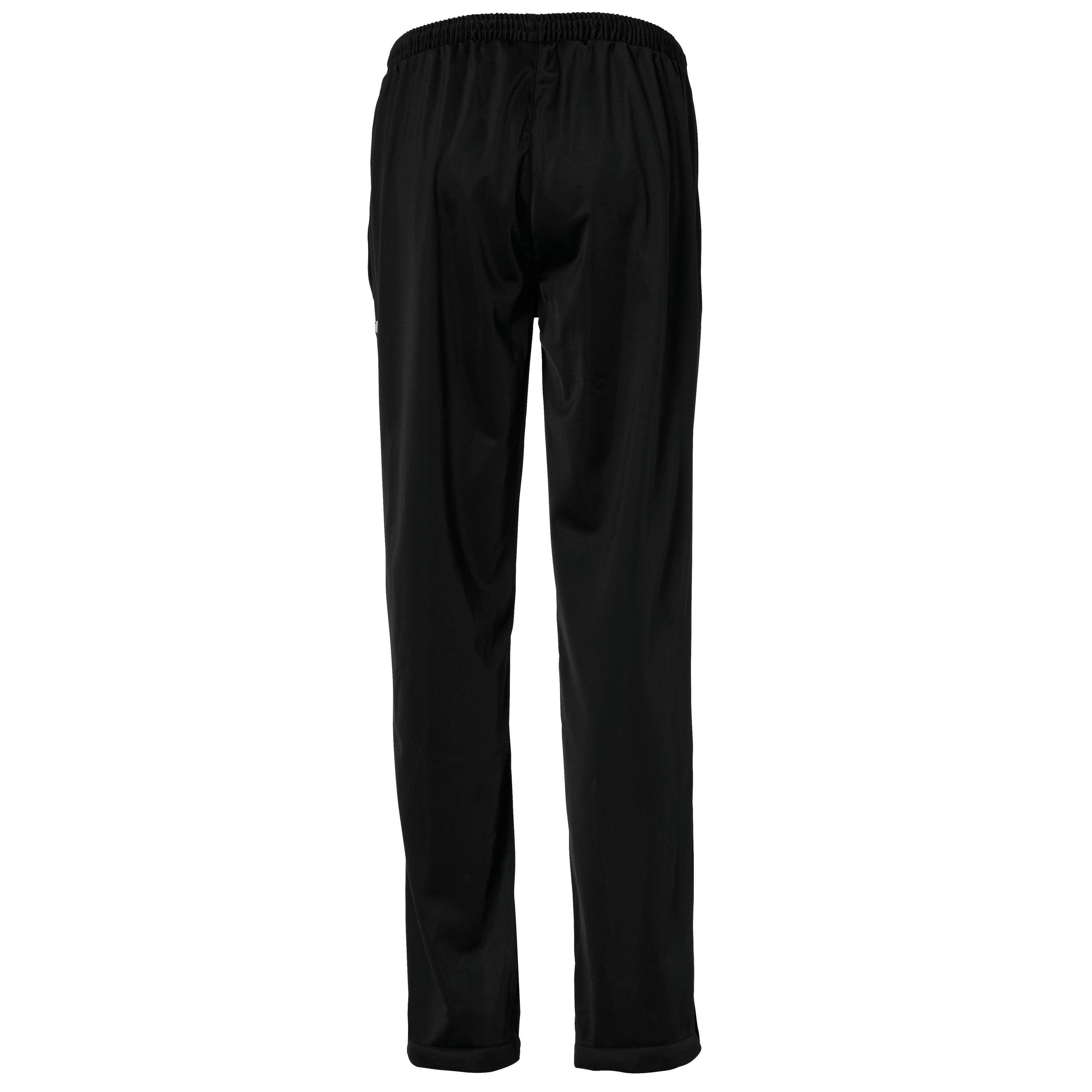 Kempa Classic Jogginghose