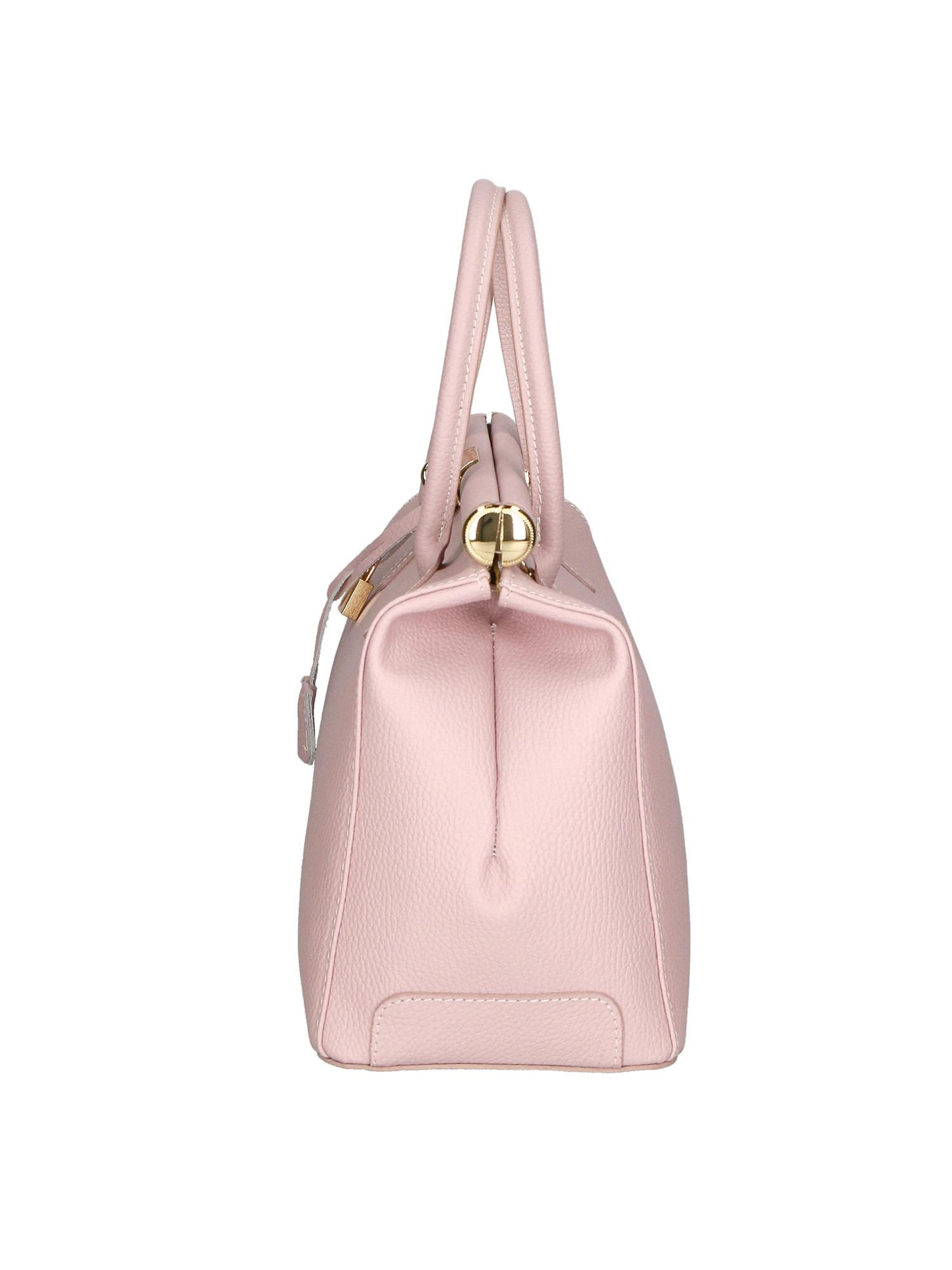 Gave Lux Handtasche