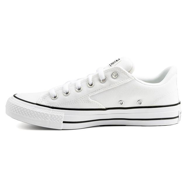 CONVERSE CHUCK TAYLOR ALL STAR MALDEN STREET