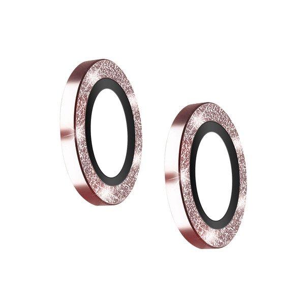 Avizar Apple iPhone 14 / 14 Plus Kamerafolie