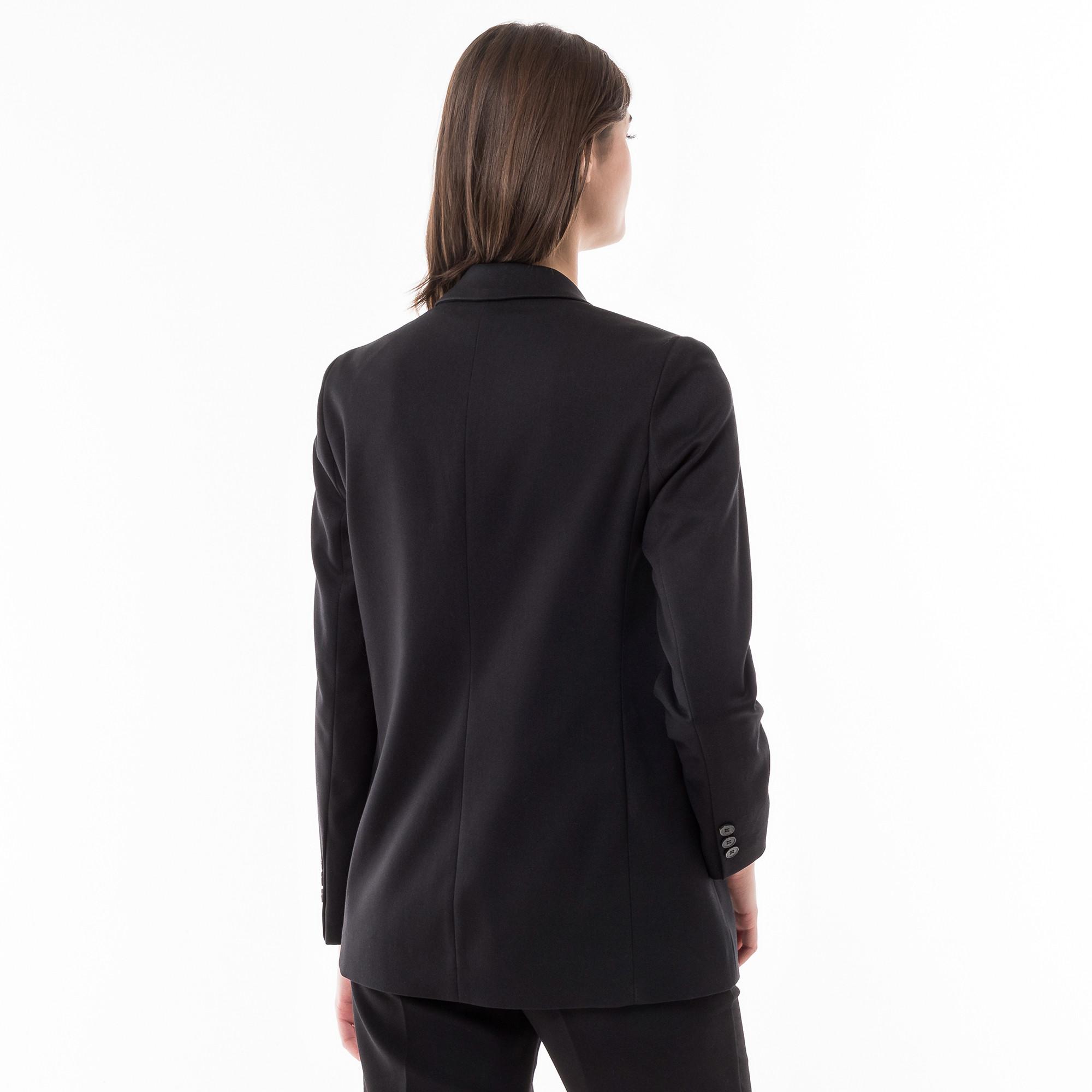 Manor Woman Blazer