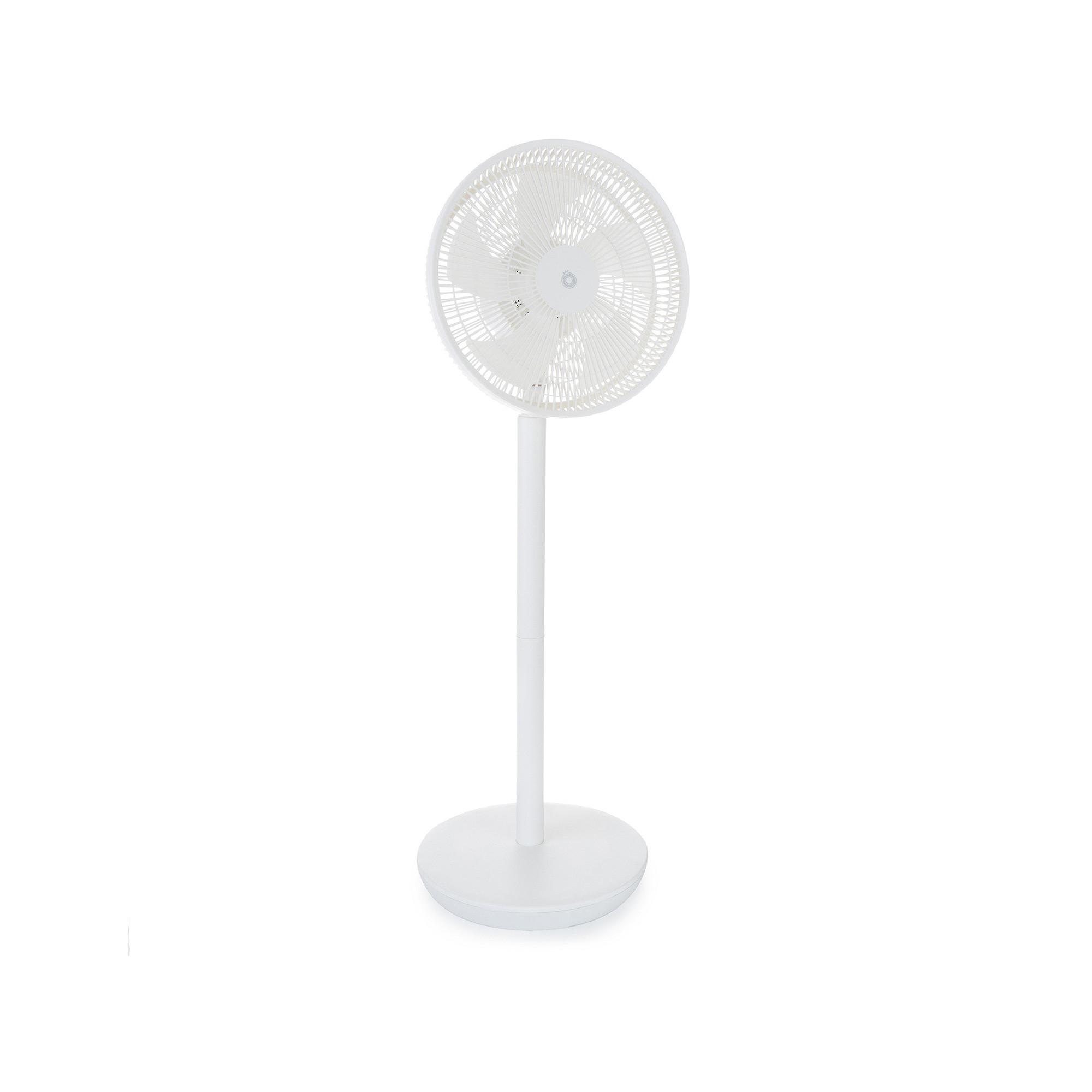 Sonnenkonig Standventilator Flex Wind