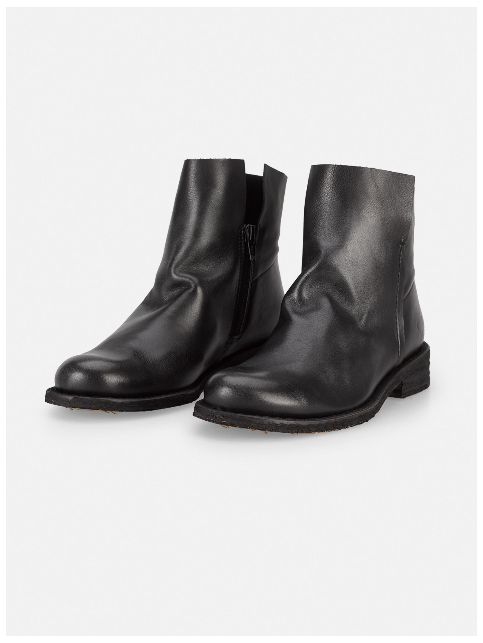 Felmini Stiefelette GREDO D433